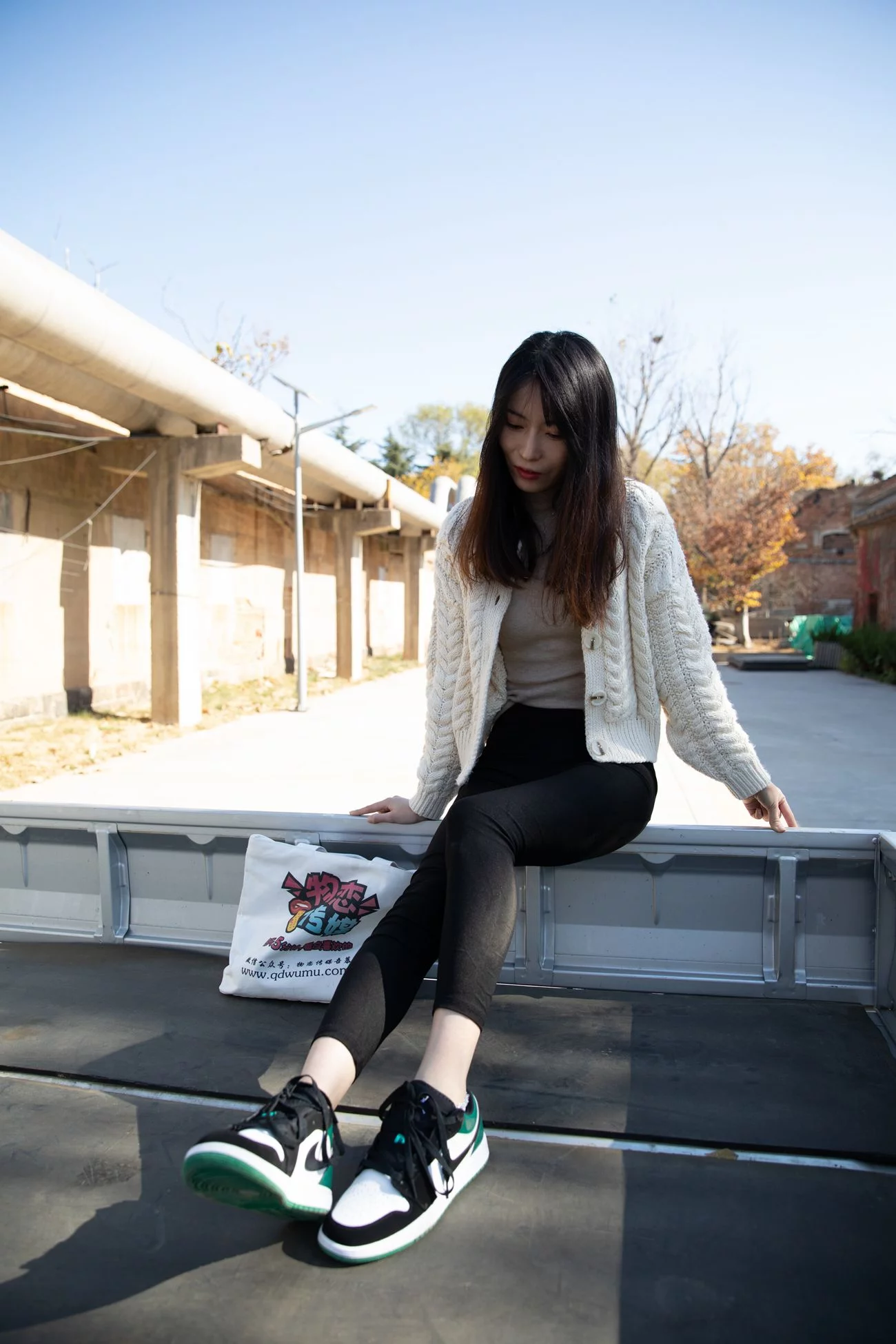 图片[43]-物恋传媒 NO.588 猫耳-诗中月[144P] – 速更版-美库