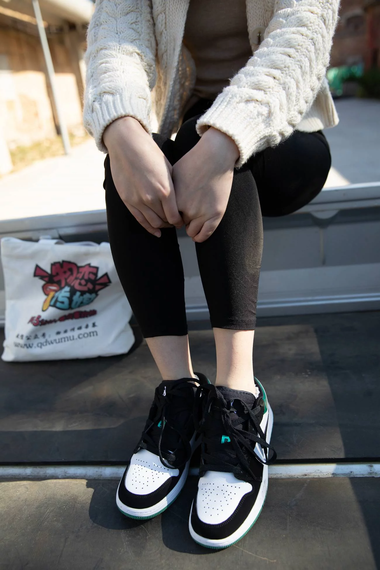 图片[44]-物恋传媒 NO.588 猫耳-诗中月[144P] – 速更版-美库