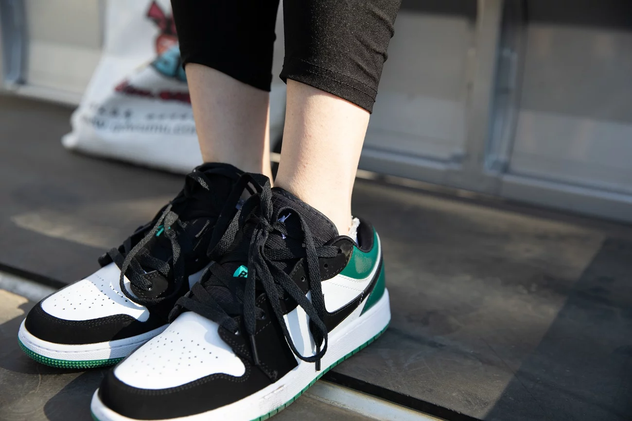 图片[45]-物恋传媒 NO.588 猫耳-诗中月[144P] – 速更版-美库