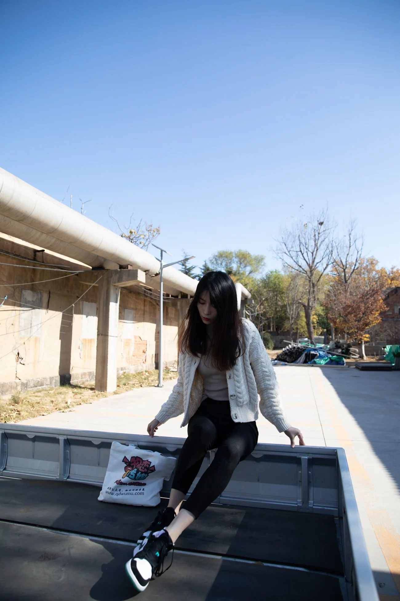 图片[46]-物恋传媒 NO.588 猫耳-诗中月[144P] – 速更版-美库