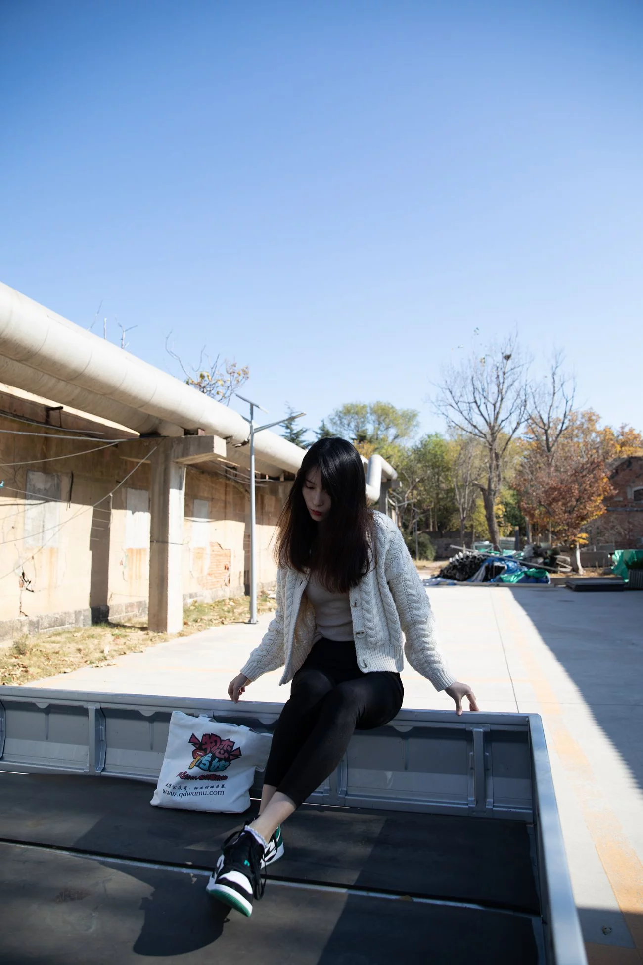 图片[47]-物恋传媒 NO.588 猫耳-诗中月[144P] – 速更版-美库