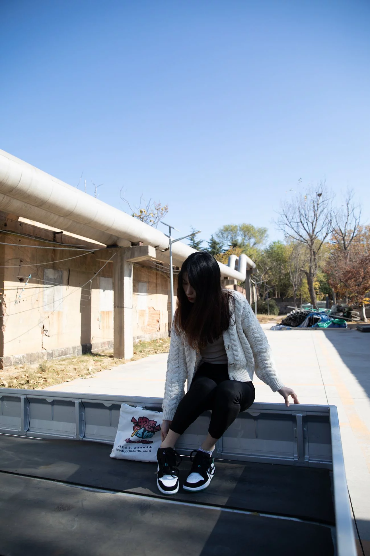 图片[48]-物恋传媒 NO.588 猫耳-诗中月[144P] – 速更版-美库