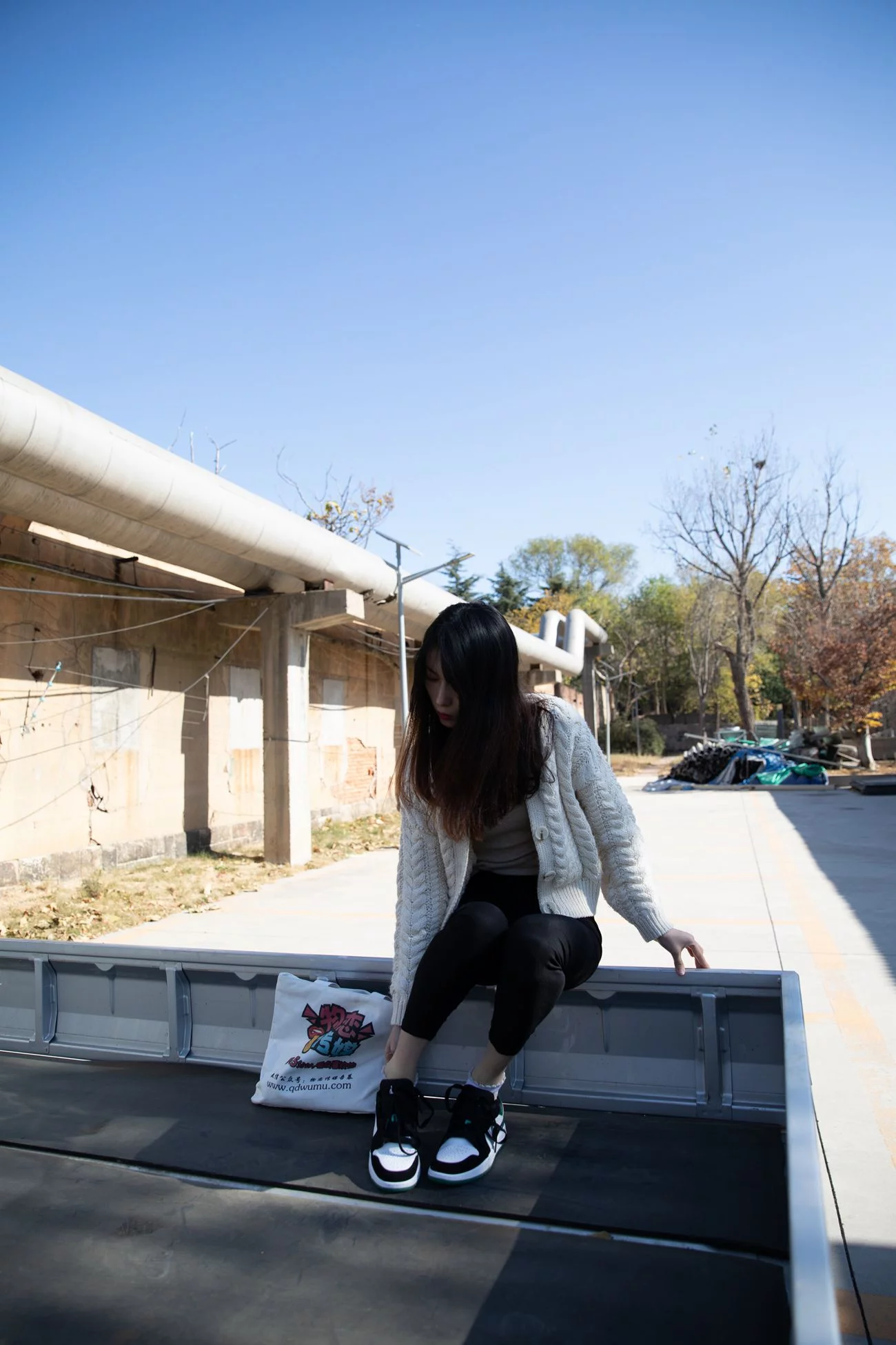 图片[49]-物恋传媒 NO.588 猫耳-诗中月[144P] – 速更版-美库