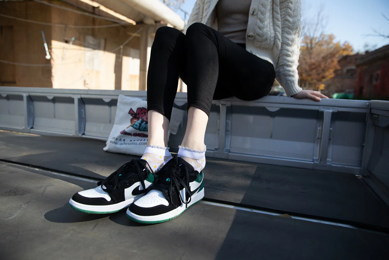 图片[51]-物恋传媒 NO.588 猫耳-诗中月[144P] – 速更版-美库