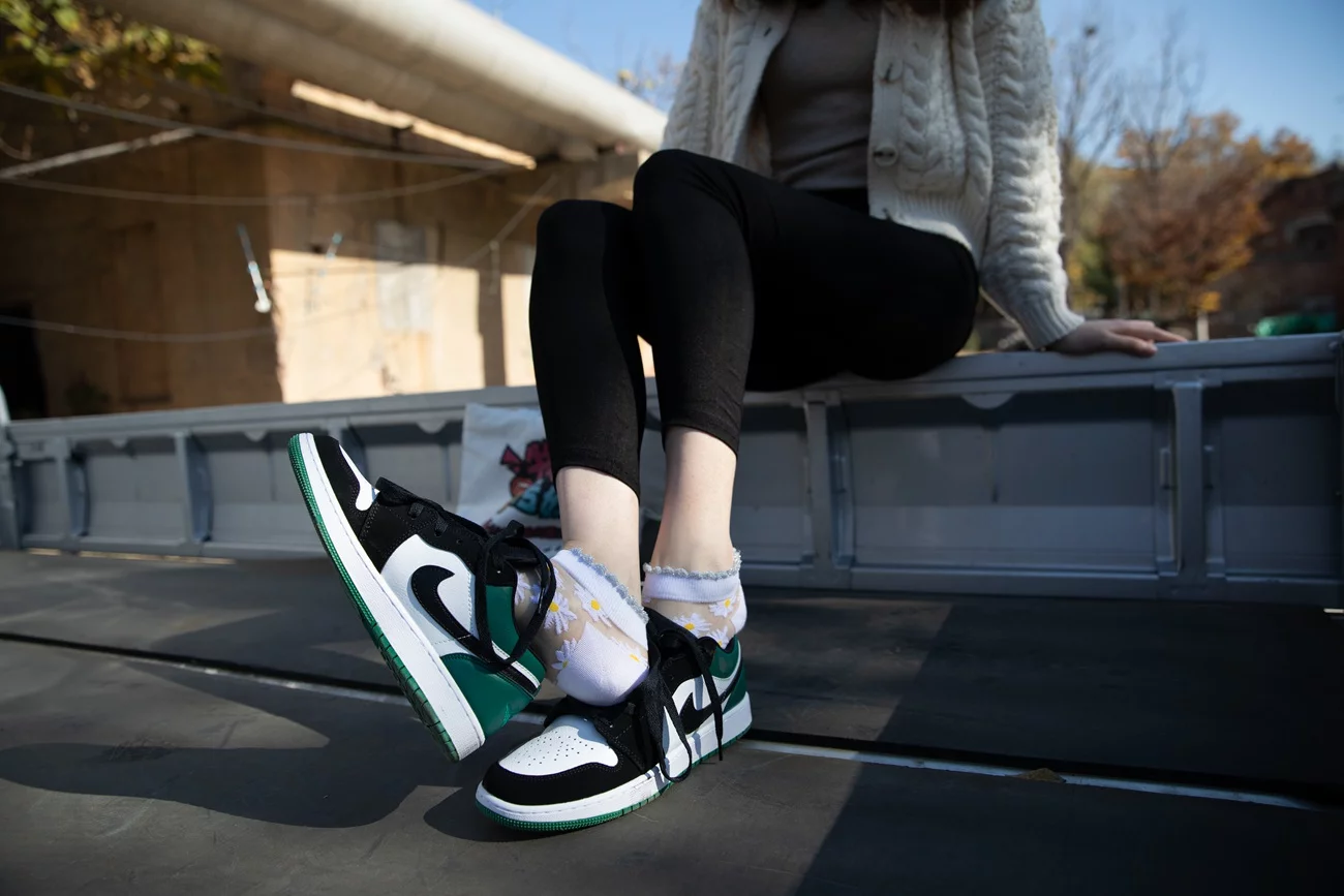 图片[52]-物恋传媒 NO.588 猫耳-诗中月[144P] – 速更版-美库