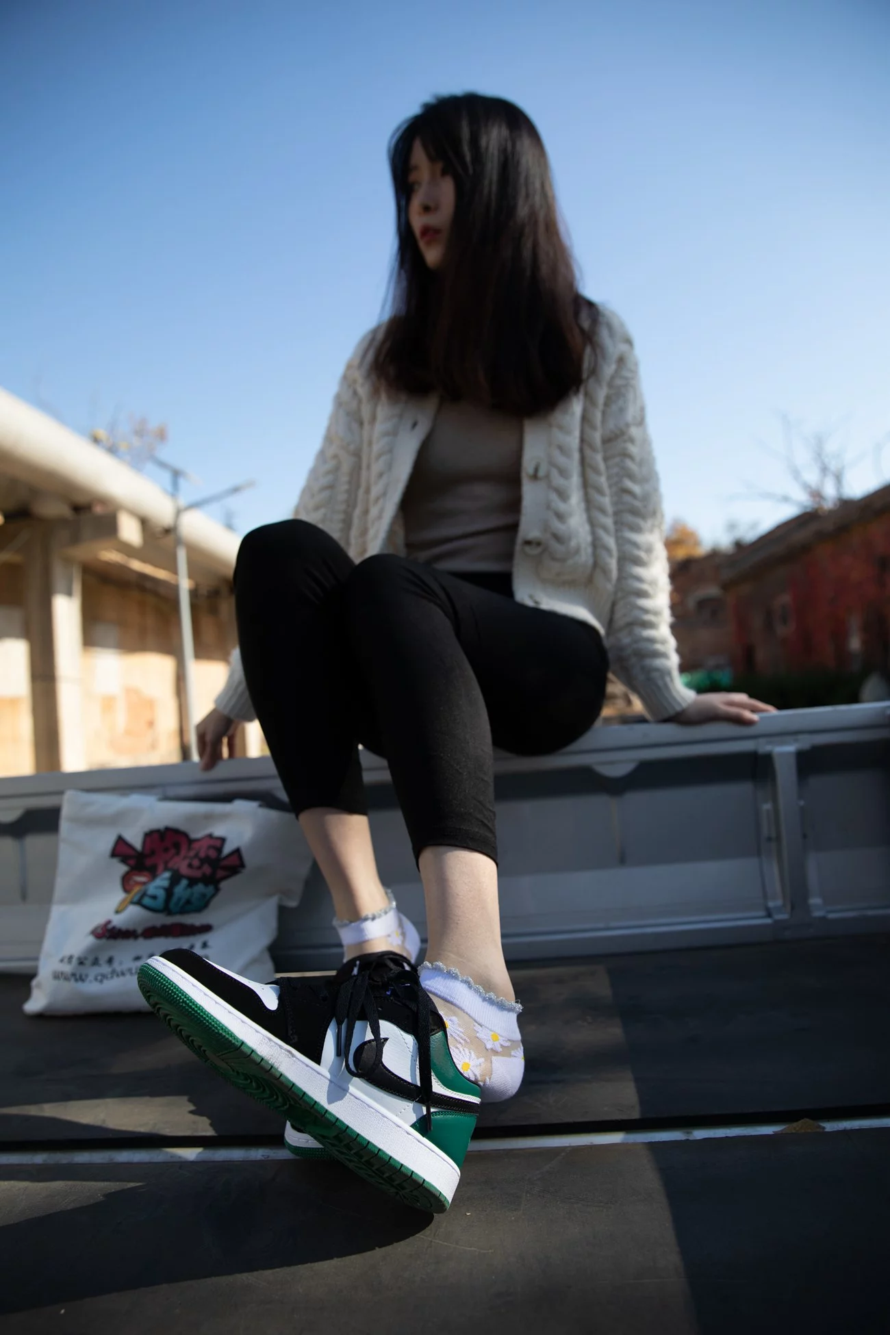 图片[53]-物恋传媒 NO.588 猫耳-诗中月[144P] – 速更版-美库