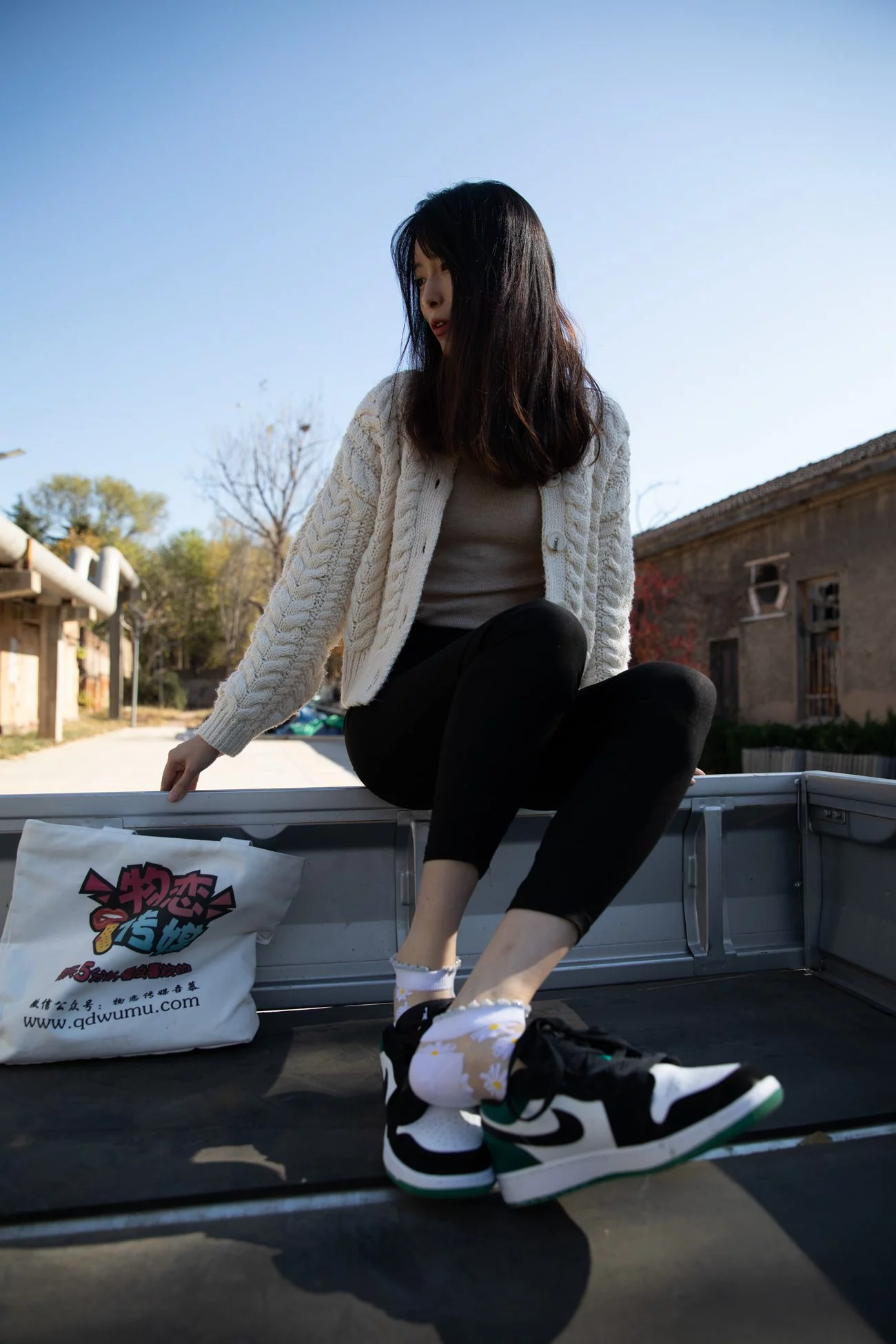 图片[54]-物恋传媒 NO.588 猫耳-诗中月[144P] – 速更版-美库