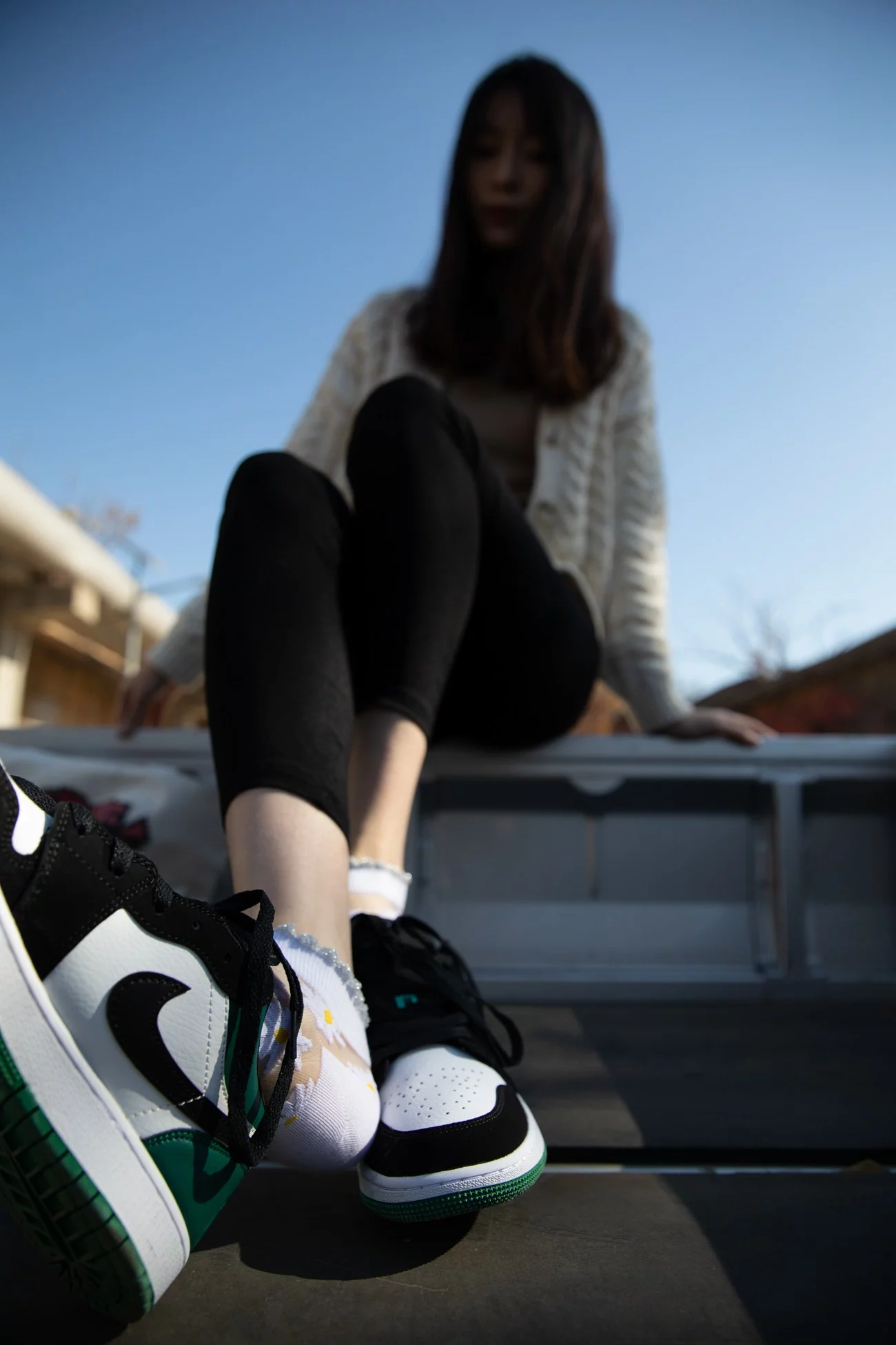 图片[55]-物恋传媒 NO.588 猫耳-诗中月[144P] – 速更版-美库