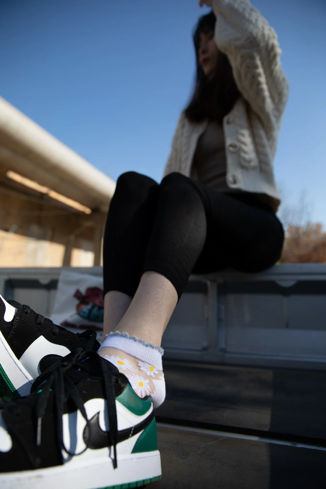 图片[56]-物恋传媒 NO.588 猫耳-诗中月[144P] – 速更版-美库