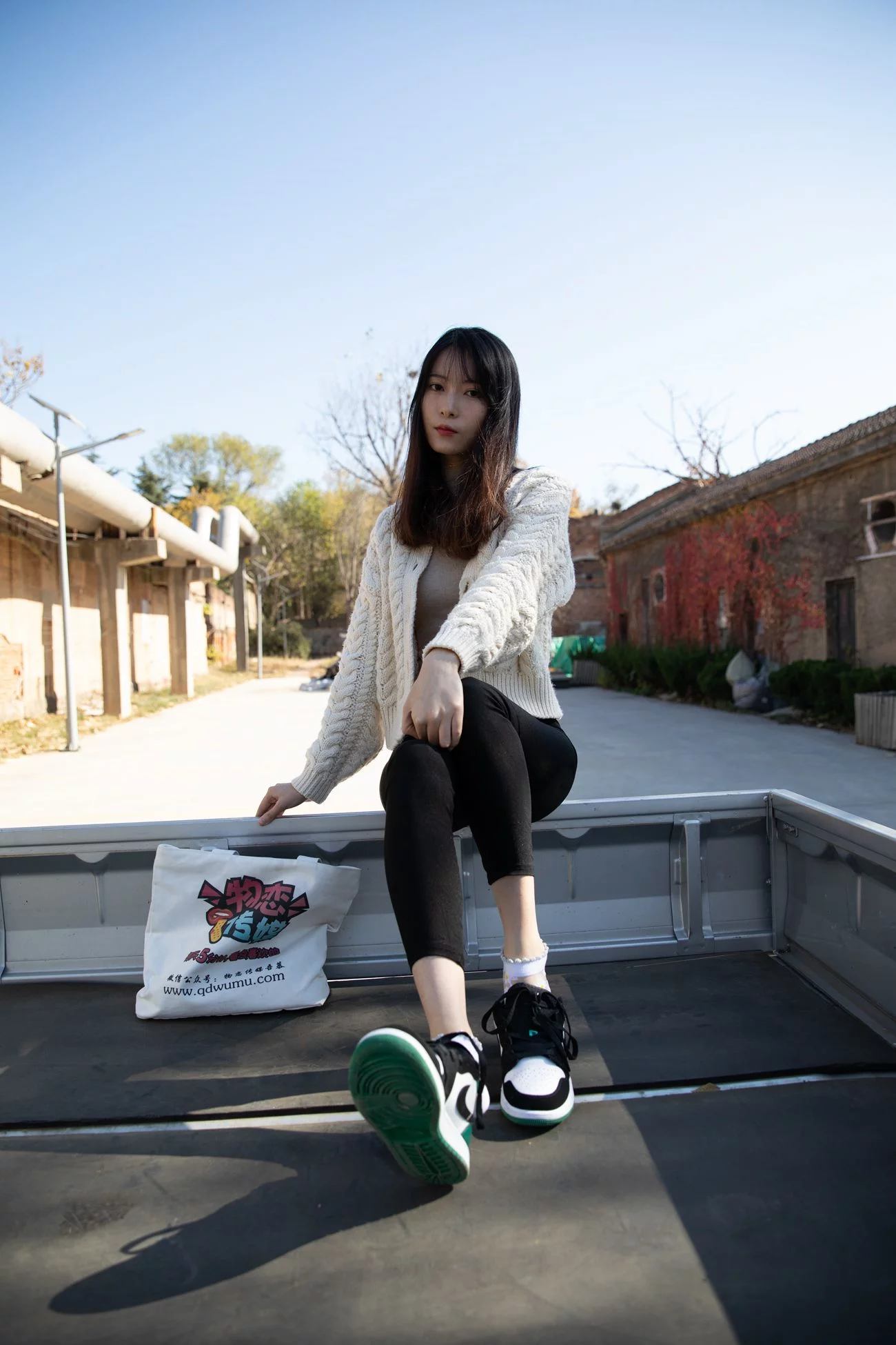 图片[57]-物恋传媒 NO.588 猫耳-诗中月[144P] – 速更版-美库