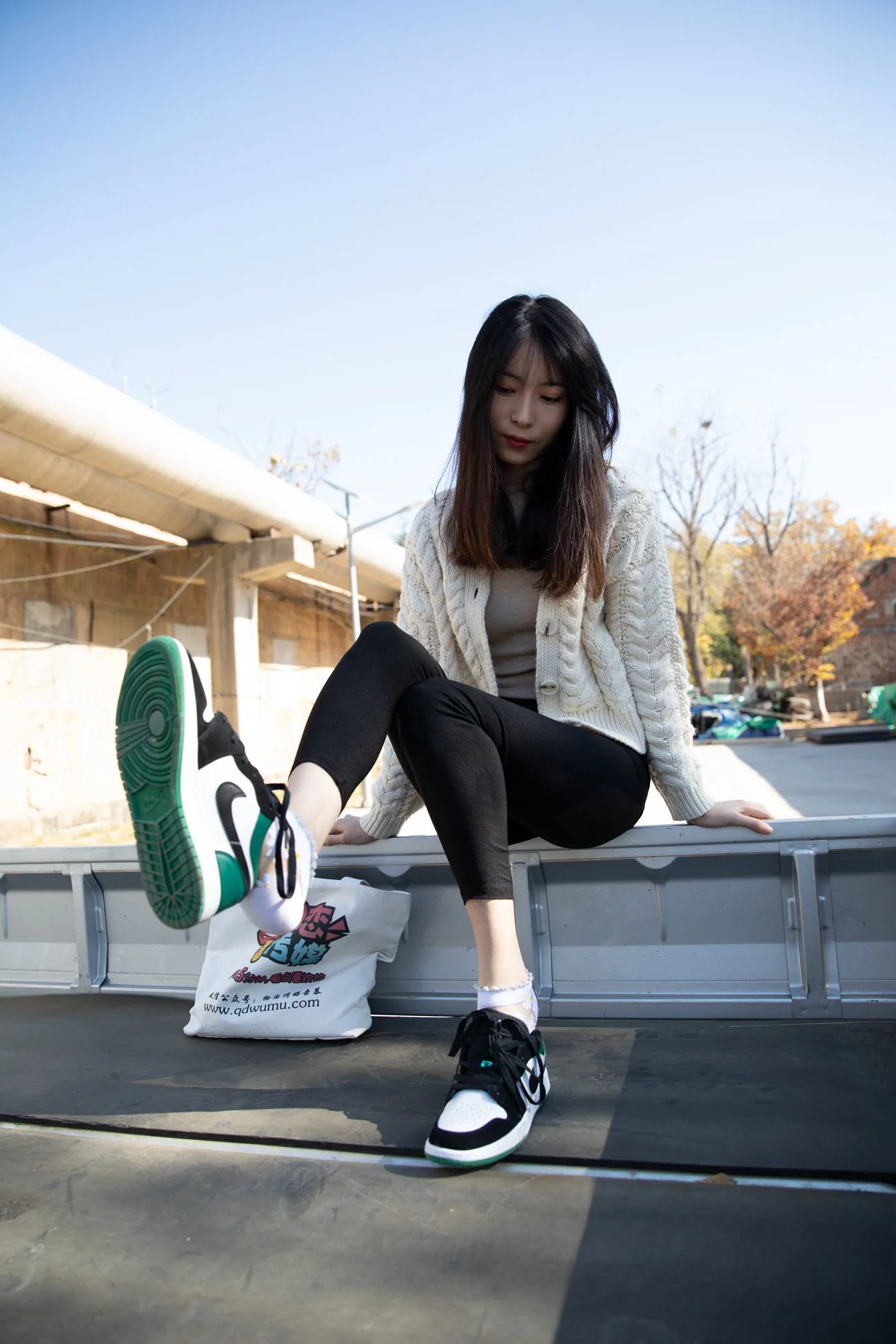 图片[58]-物恋传媒 NO.588 猫耳-诗中月[144P] – 速更版-美库