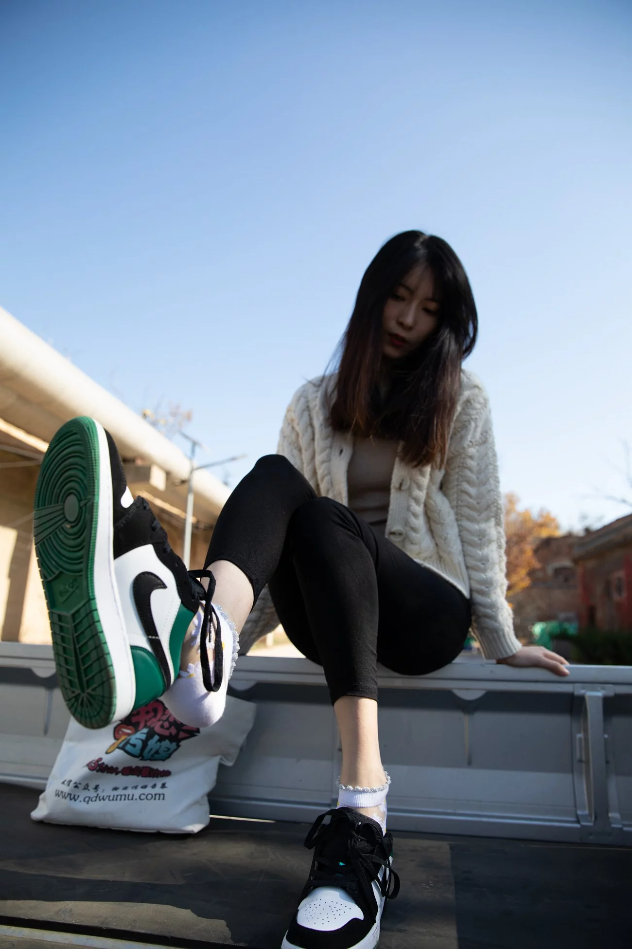 图片[59]-物恋传媒 NO.588 猫耳-诗中月[144P] – 速更版-美库