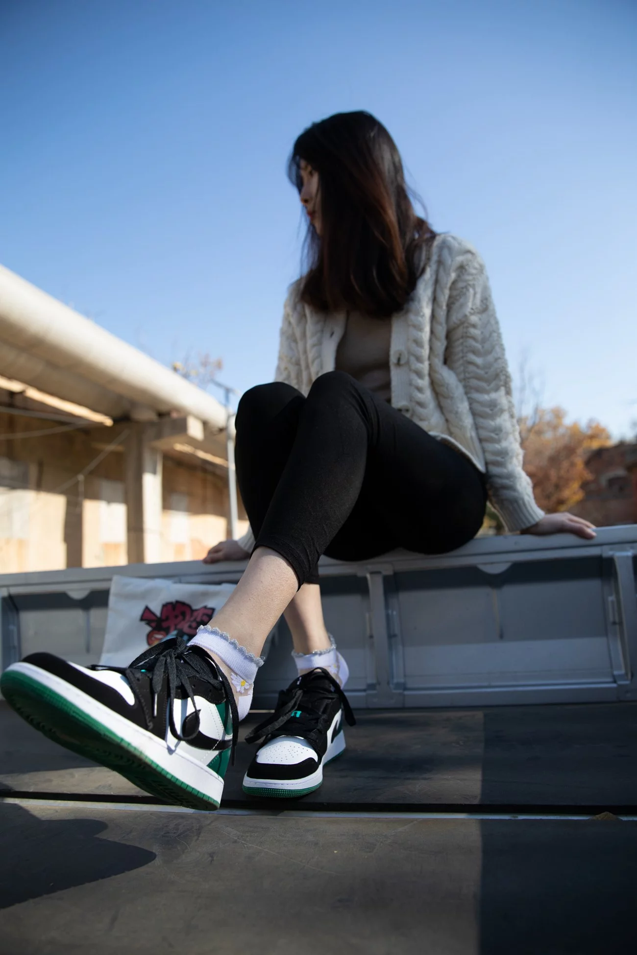 图片[60]-物恋传媒 NO.588 猫耳-诗中月[144P] – 速更版-美库