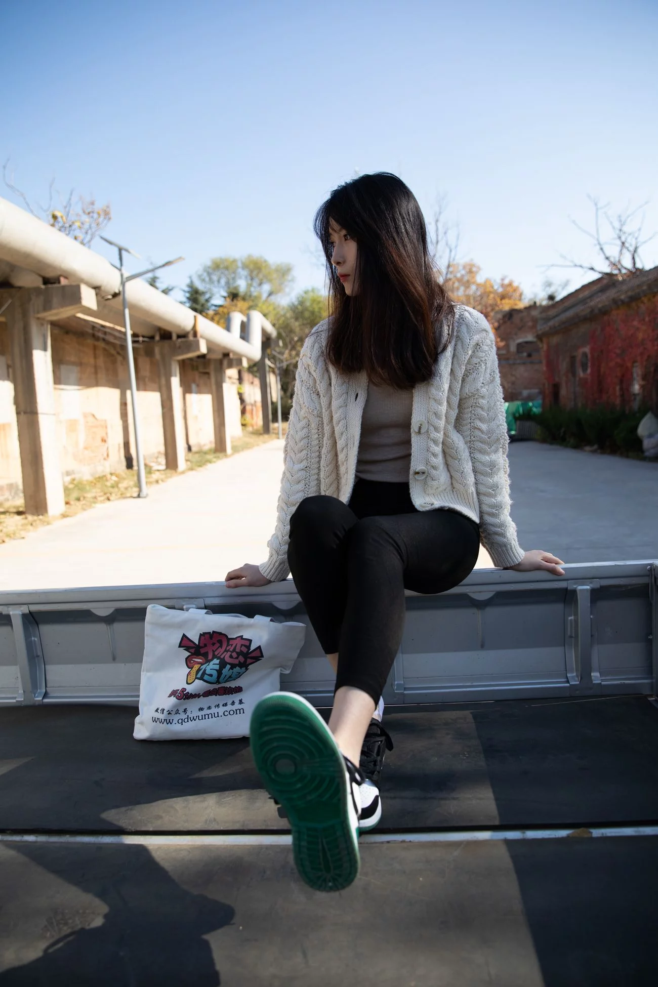 图片[61]-物恋传媒 NO.588 猫耳-诗中月[144P] – 速更版-美库