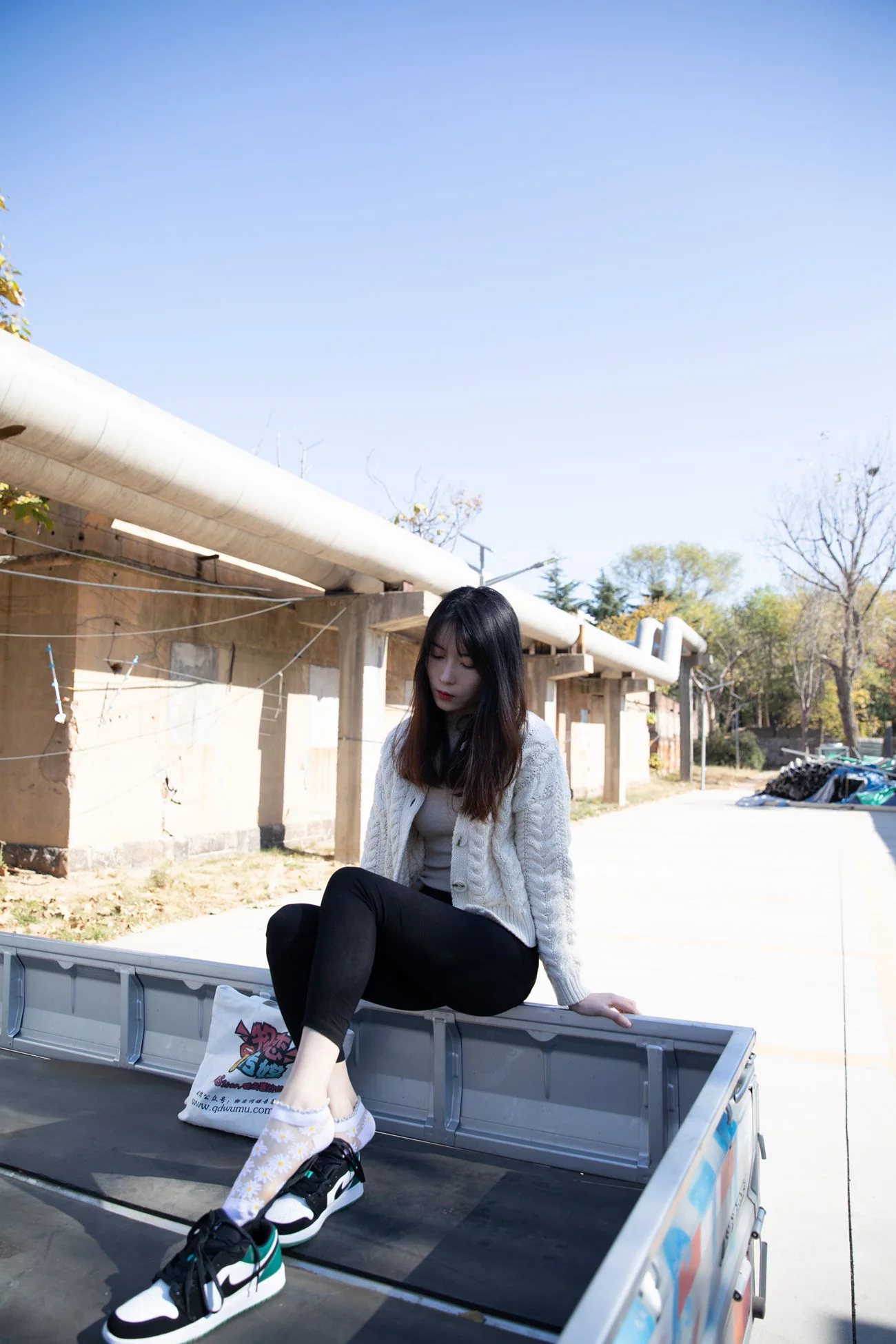 图片[62]-物恋传媒 NO.588 猫耳-诗中月[144P] – 速更版-美库