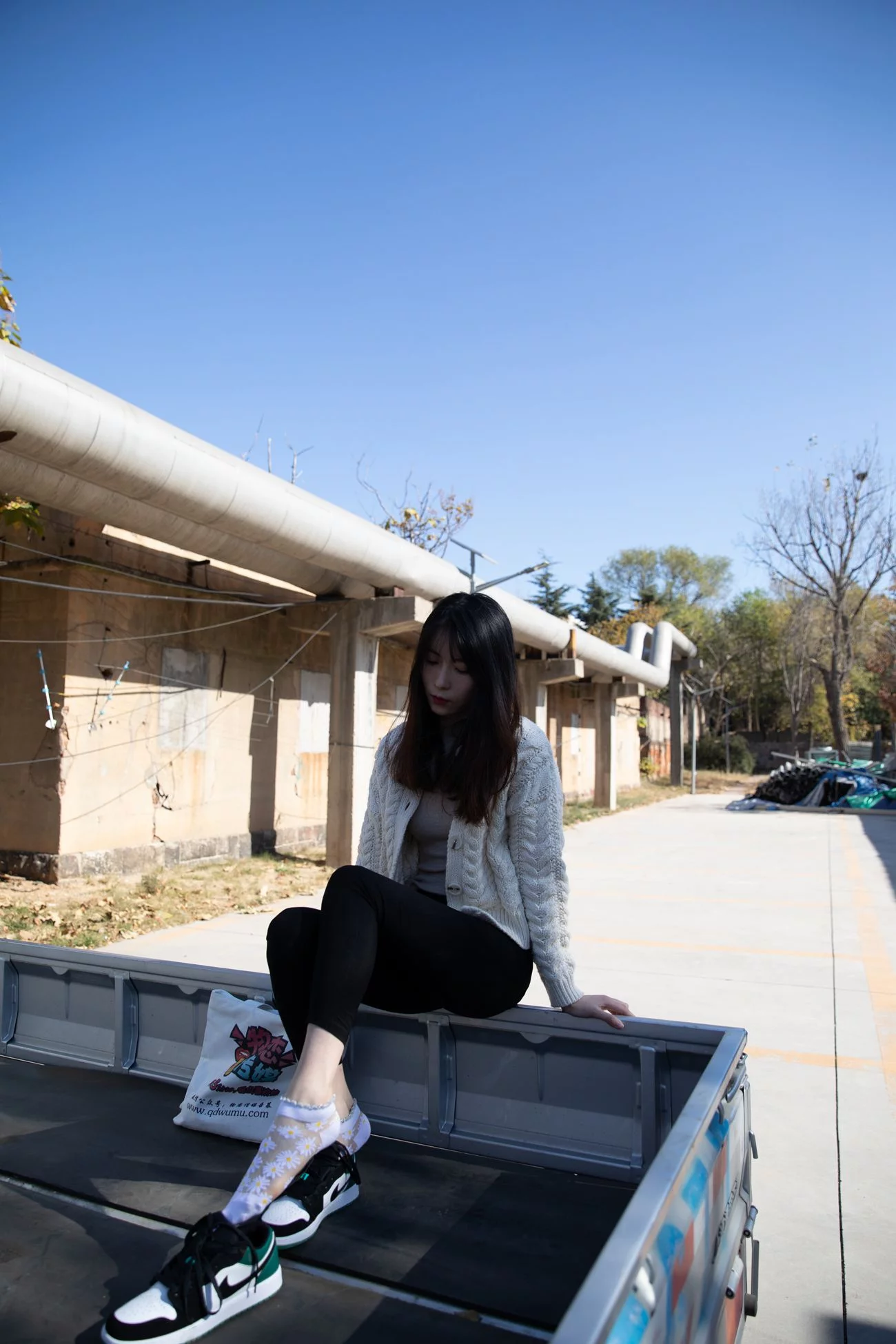 图片[63]-物恋传媒 NO.588 猫耳-诗中月[144P] – 速更版-美库