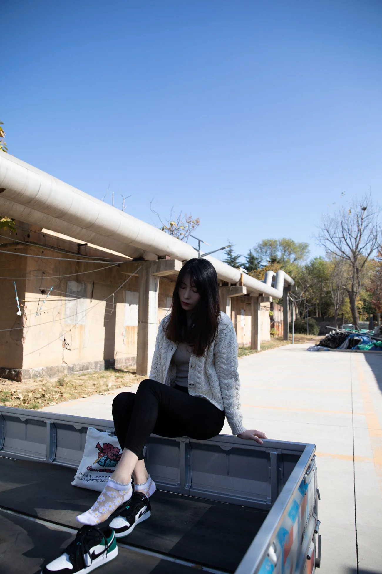 图片[64]-物恋传媒 NO.588 猫耳-诗中月[144P] – 速更版-美库