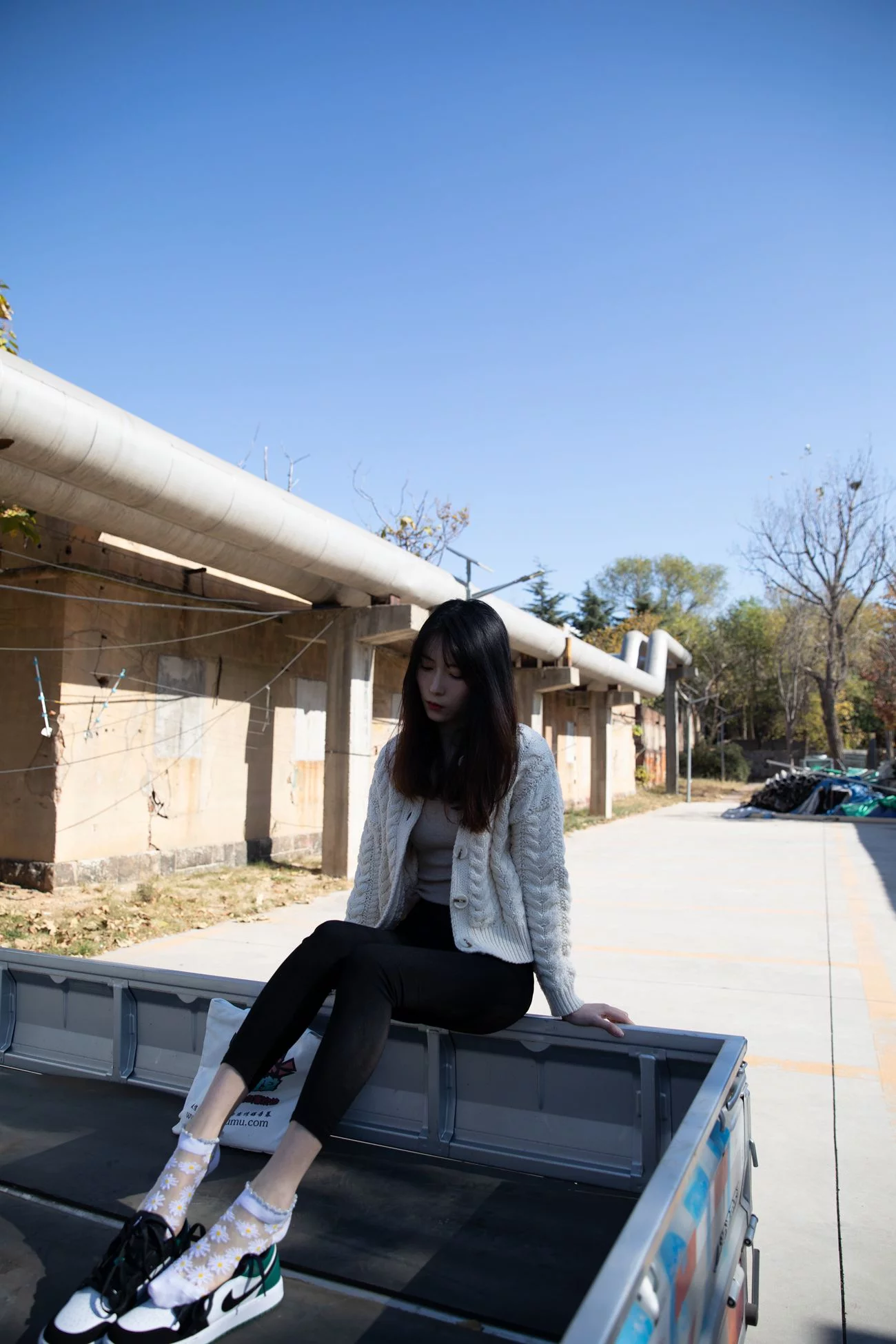 图片[65]-物恋传媒 NO.588 猫耳-诗中月[144P] – 速更版-美库