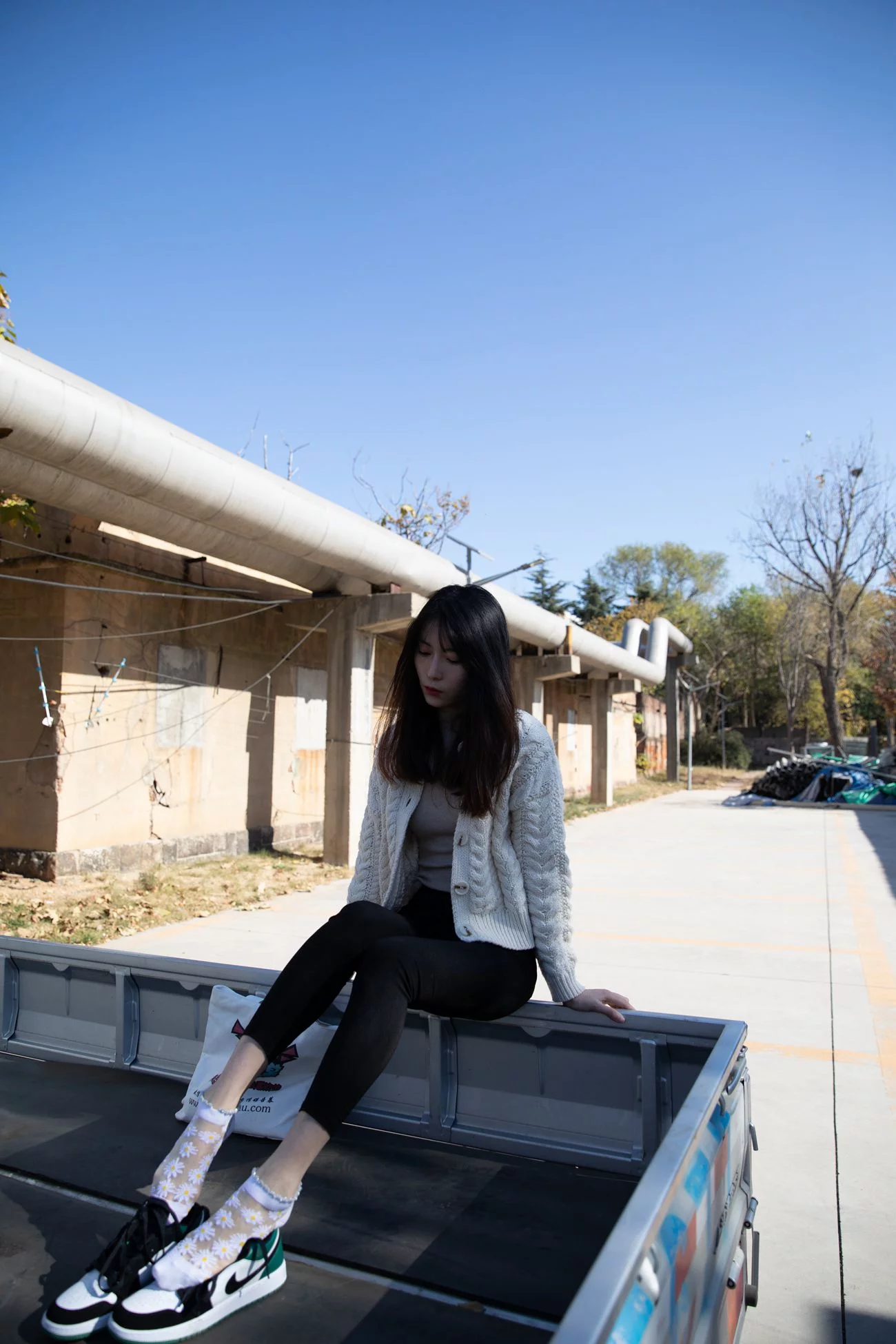 图片[66]-物恋传媒 NO.588 猫耳-诗中月[144P] – 速更版-美库