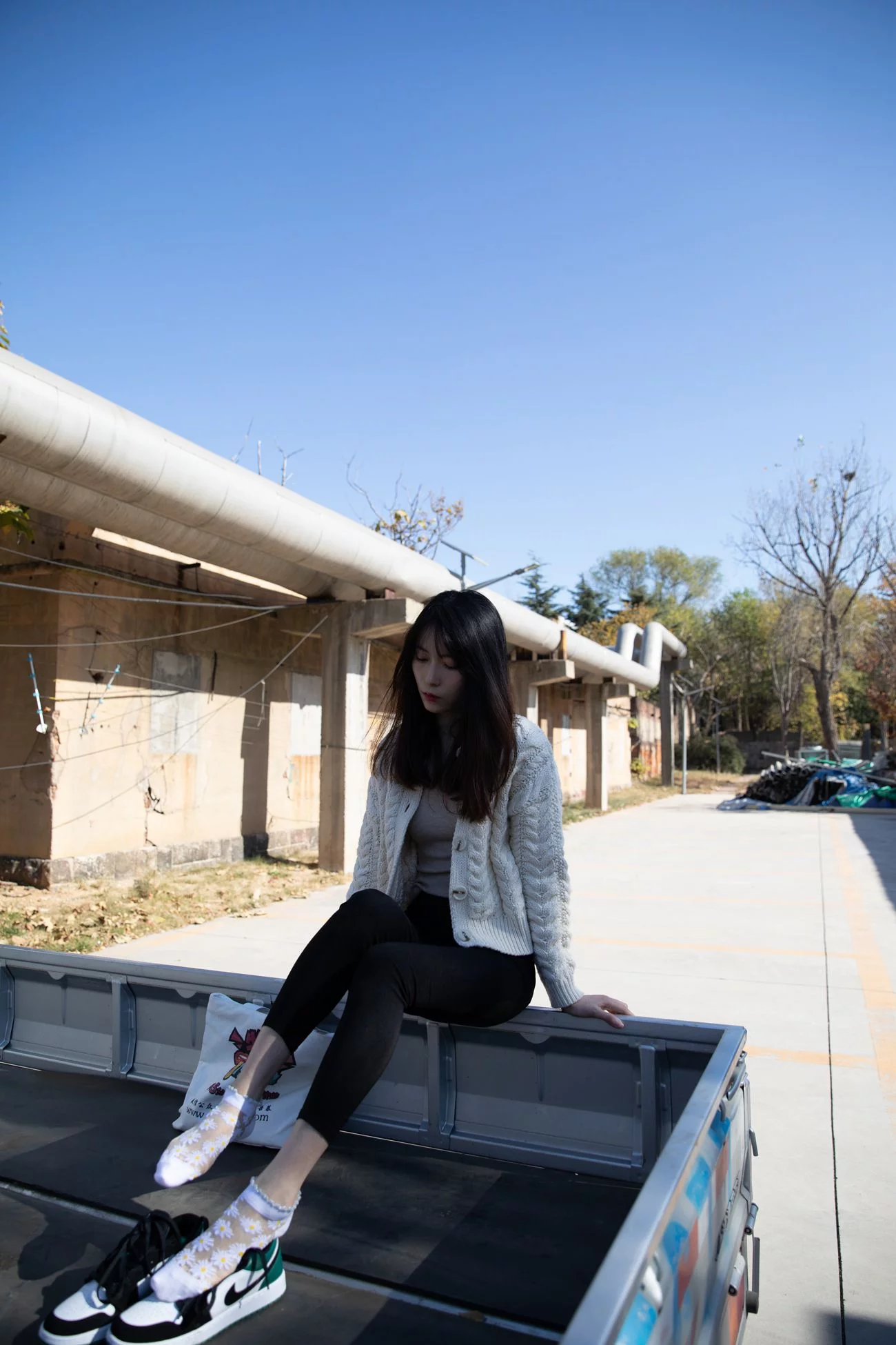 图片[67]-物恋传媒 NO.588 猫耳-诗中月[144P] – 速更版-美库