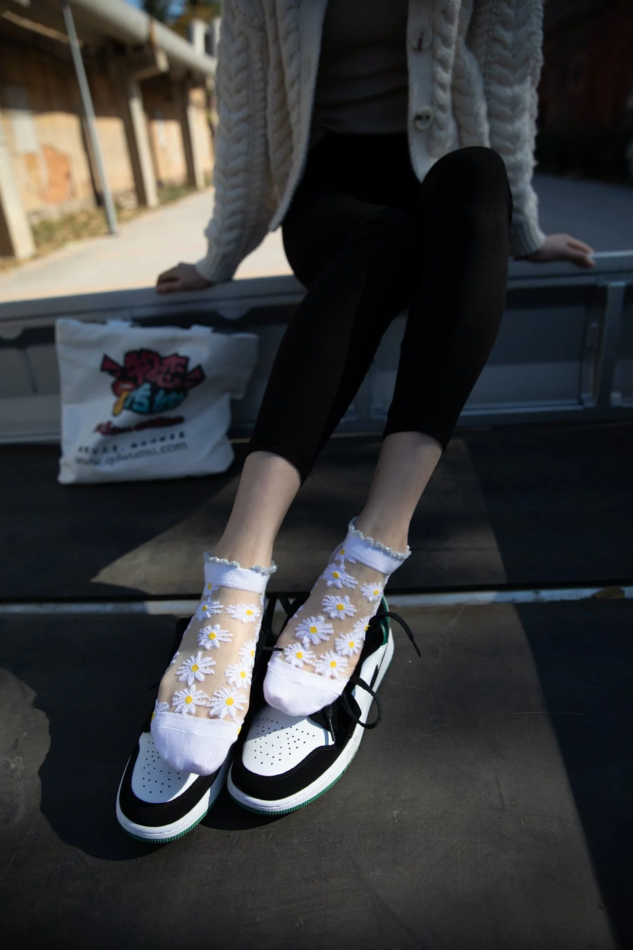 图片[68]-物恋传媒 NO.588 猫耳-诗中月[144P] – 速更版-美库