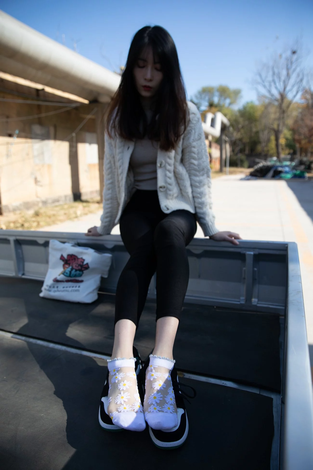 图片[69]-物恋传媒 NO.588 猫耳-诗中月[144P] – 速更版-美库