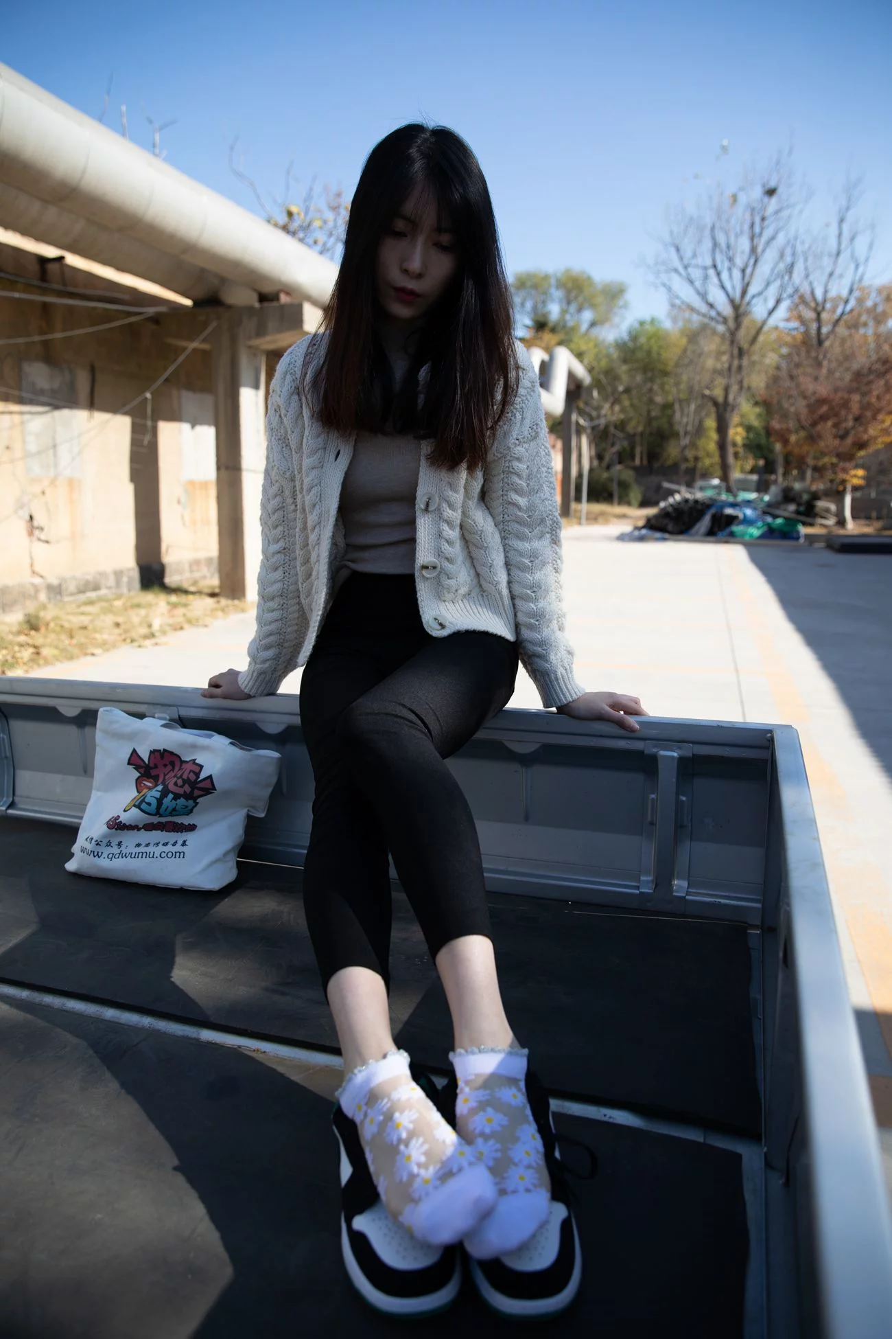 图片[70]-物恋传媒 NO.588 猫耳-诗中月[144P] – 速更版-美库