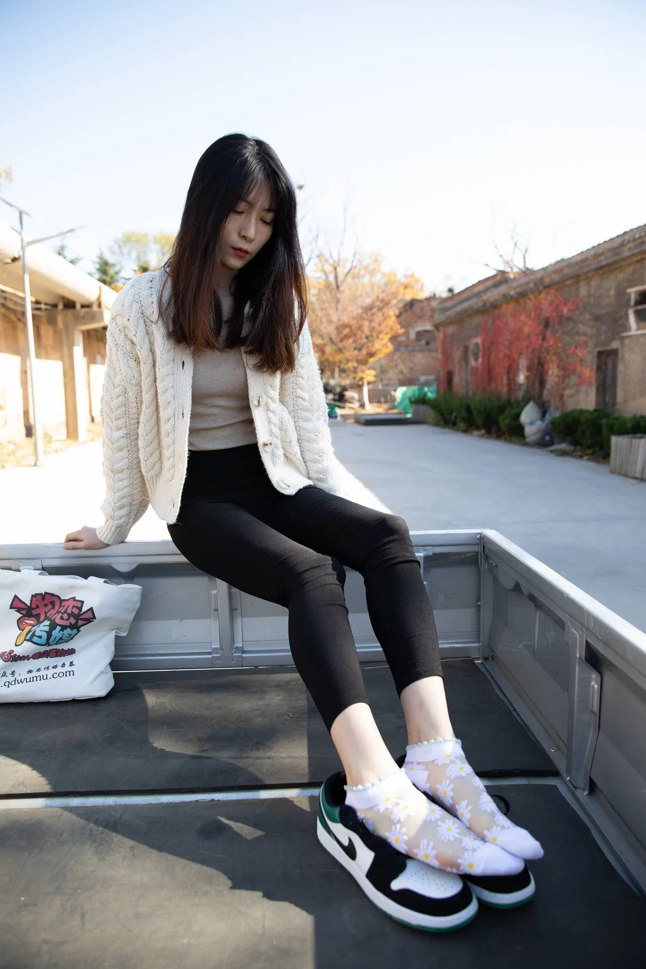 图片[71]-物恋传媒 NO.588 猫耳-诗中月[144P] – 速更版-美库