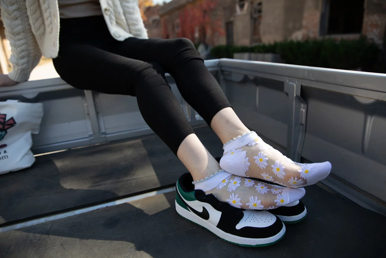 图片[72]-物恋传媒 NO.588 猫耳-诗中月[144P] – 速更版-美库