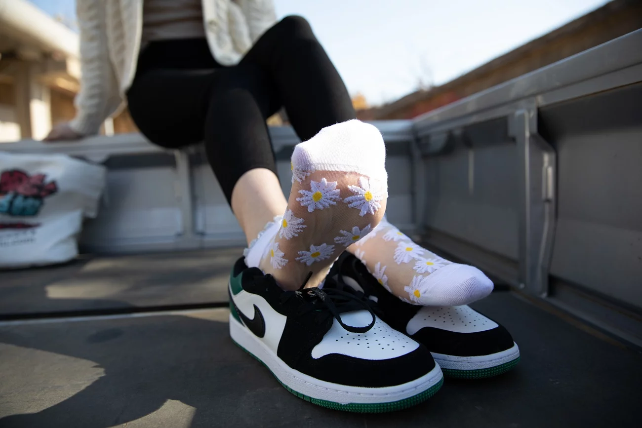 图片[73]-物恋传媒 NO.588 猫耳-诗中月[144P] – 速更版-美库