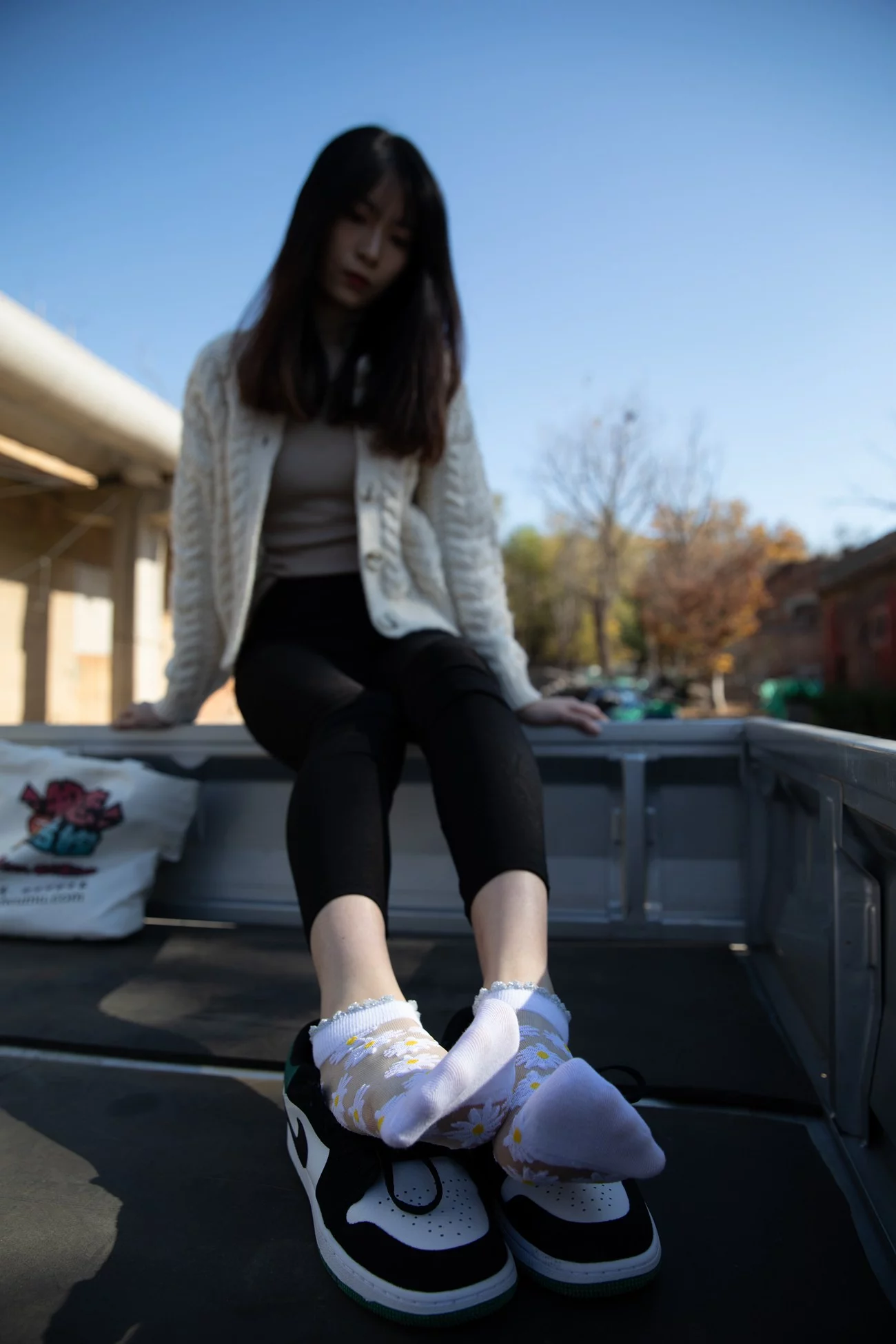 图片[74]-物恋传媒 NO.588 猫耳-诗中月[144P] – 速更版-美库