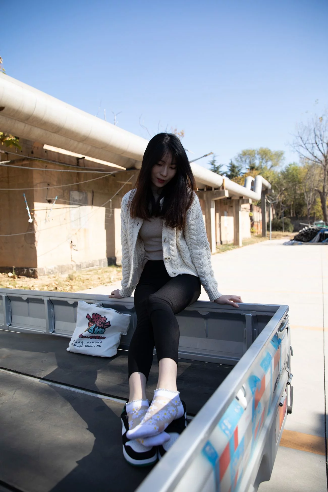 图片[75]-物恋传媒 NO.588 猫耳-诗中月[144P] – 速更版-美库