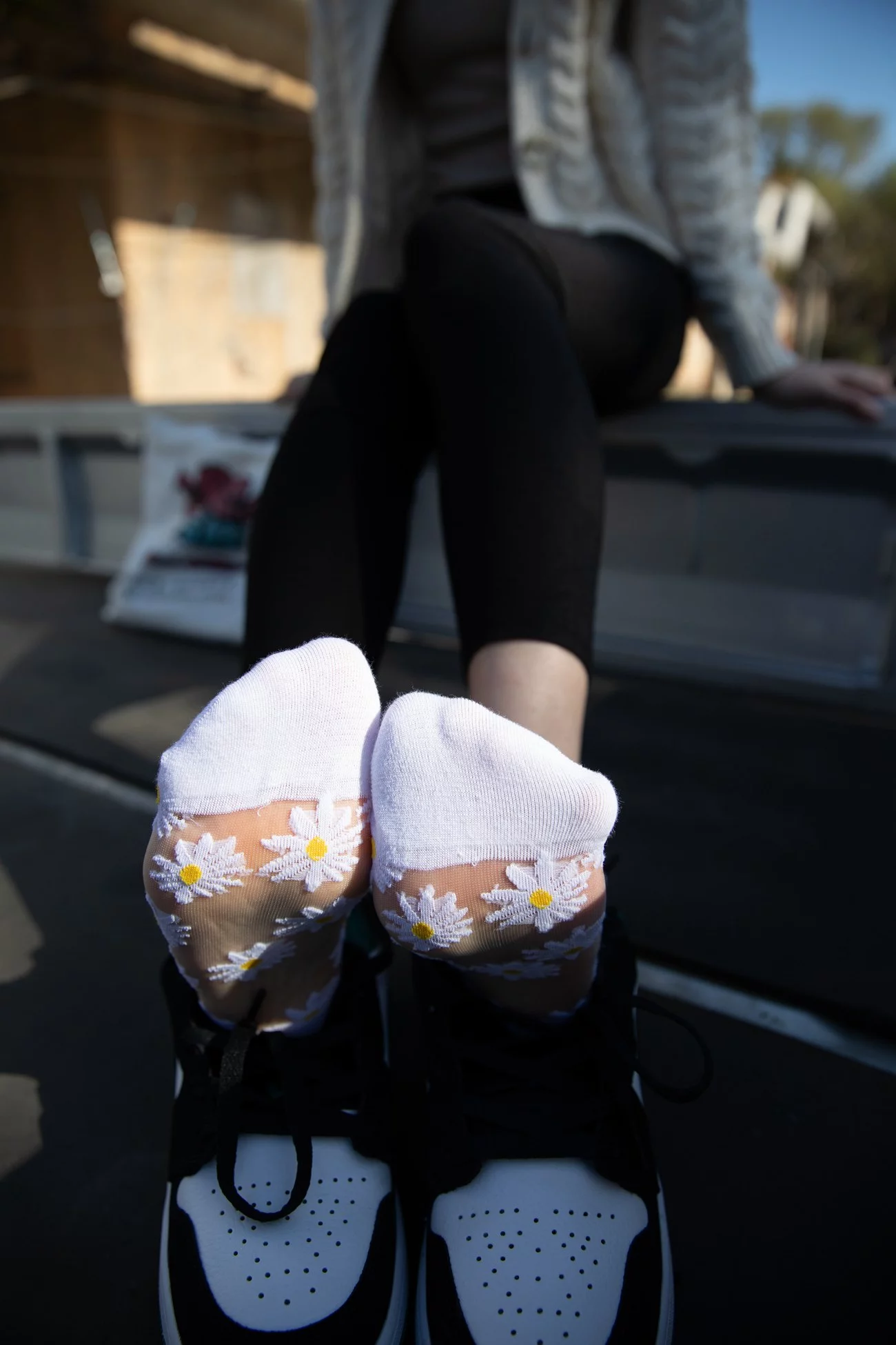 图片[76]-物恋传媒 NO.588 猫耳-诗中月[144P] – 速更版-美库