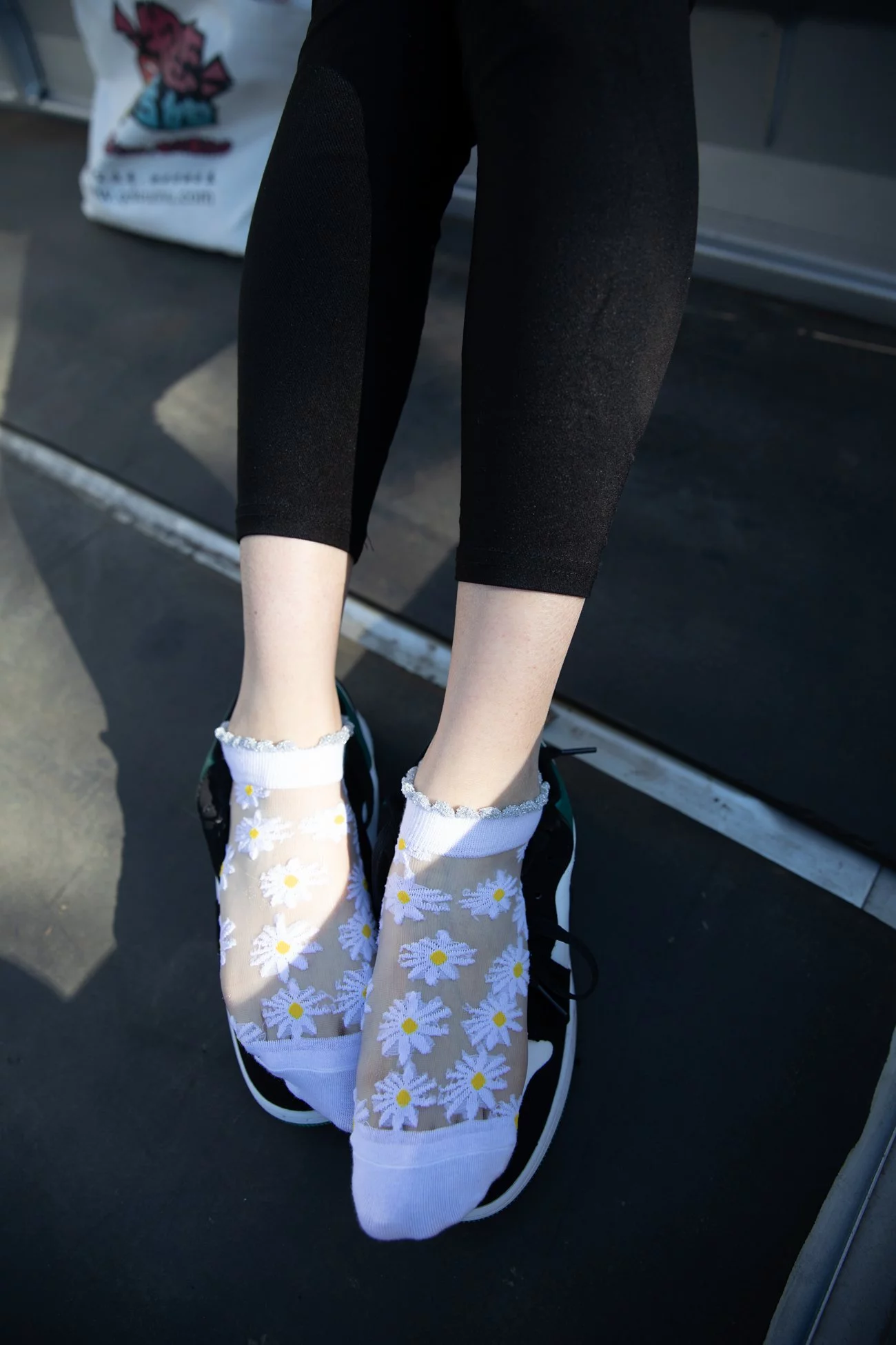 图片[77]-物恋传媒 NO.588 猫耳-诗中月[144P] – 速更版-美库