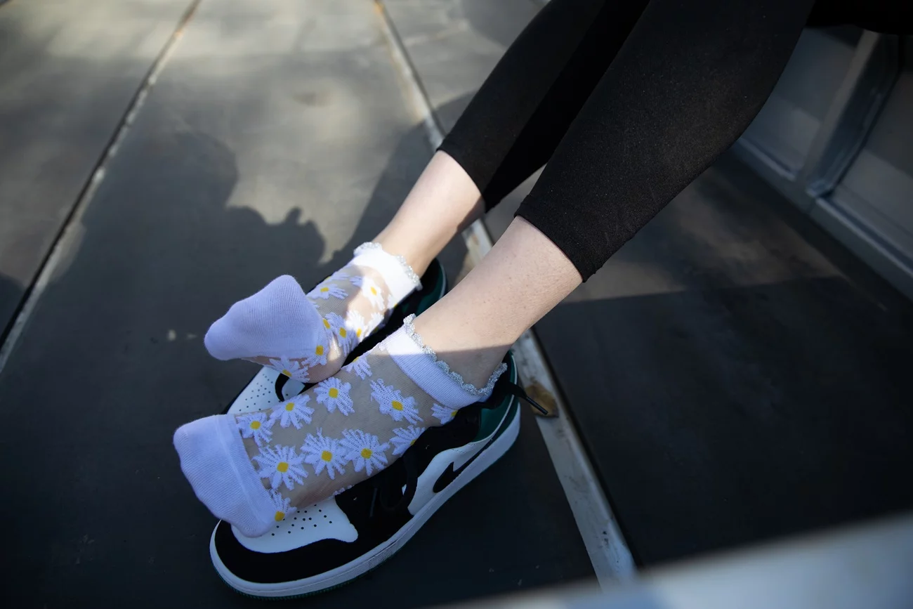 图片[78]-物恋传媒 NO.588 猫耳-诗中月[144P] – 速更版-美库