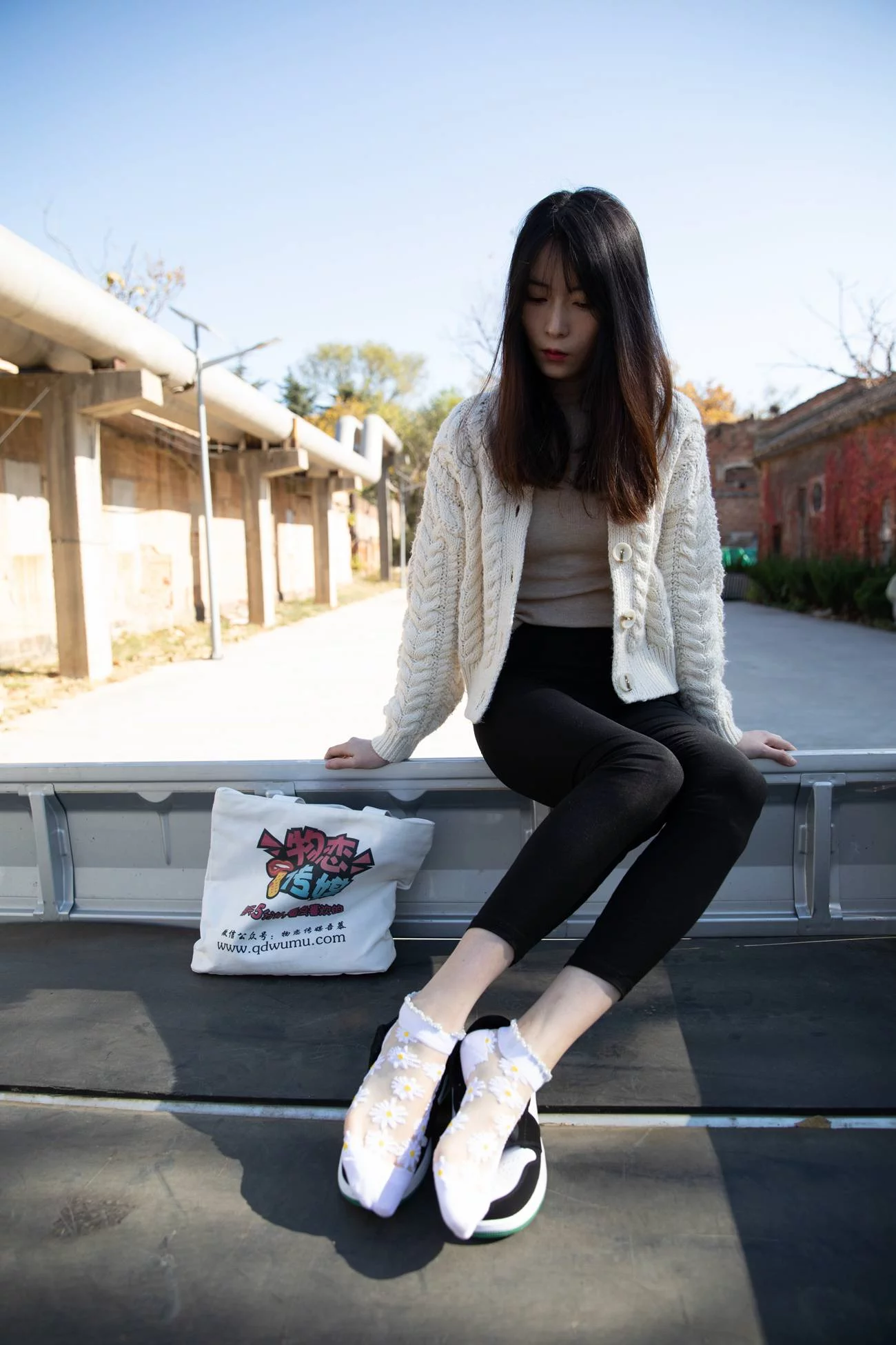 图片[79]-物恋传媒 NO.588 猫耳-诗中月[144P] – 速更版-美库