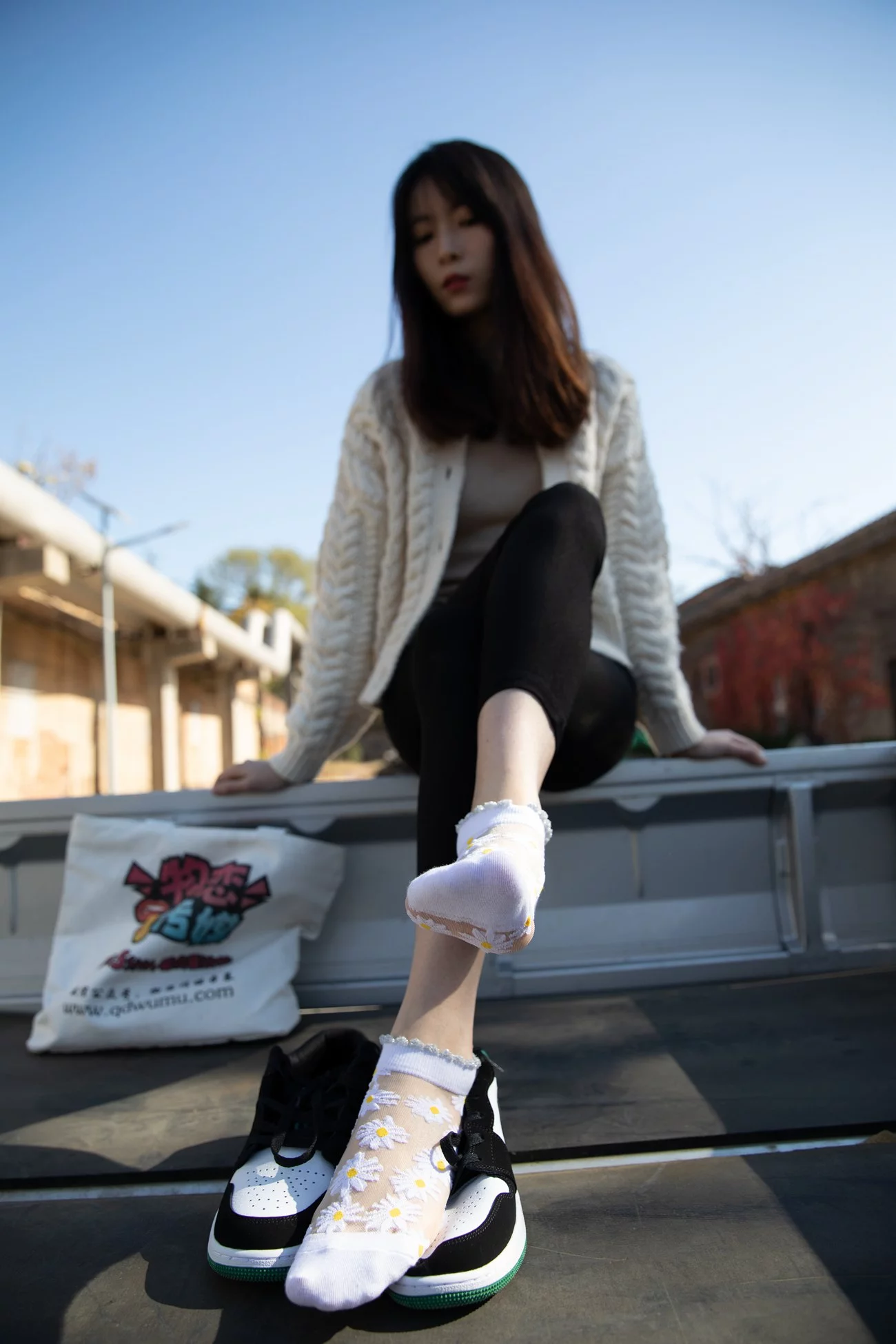 图片[80]-物恋传媒 NO.588 猫耳-诗中月[144P] – 速更版-美库