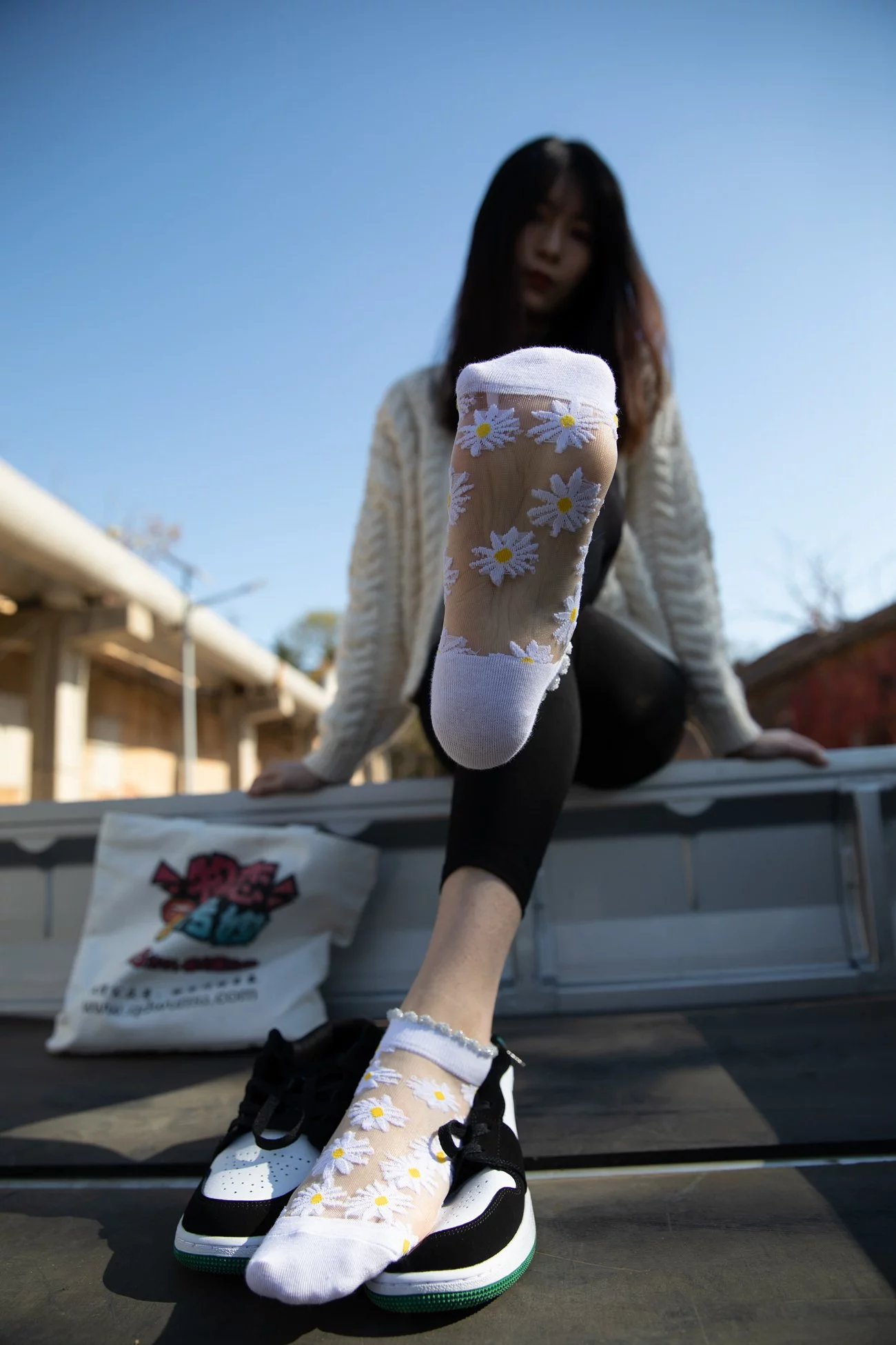 图片[81]-物恋传媒 NO.588 猫耳-诗中月[144P] – 速更版-美库