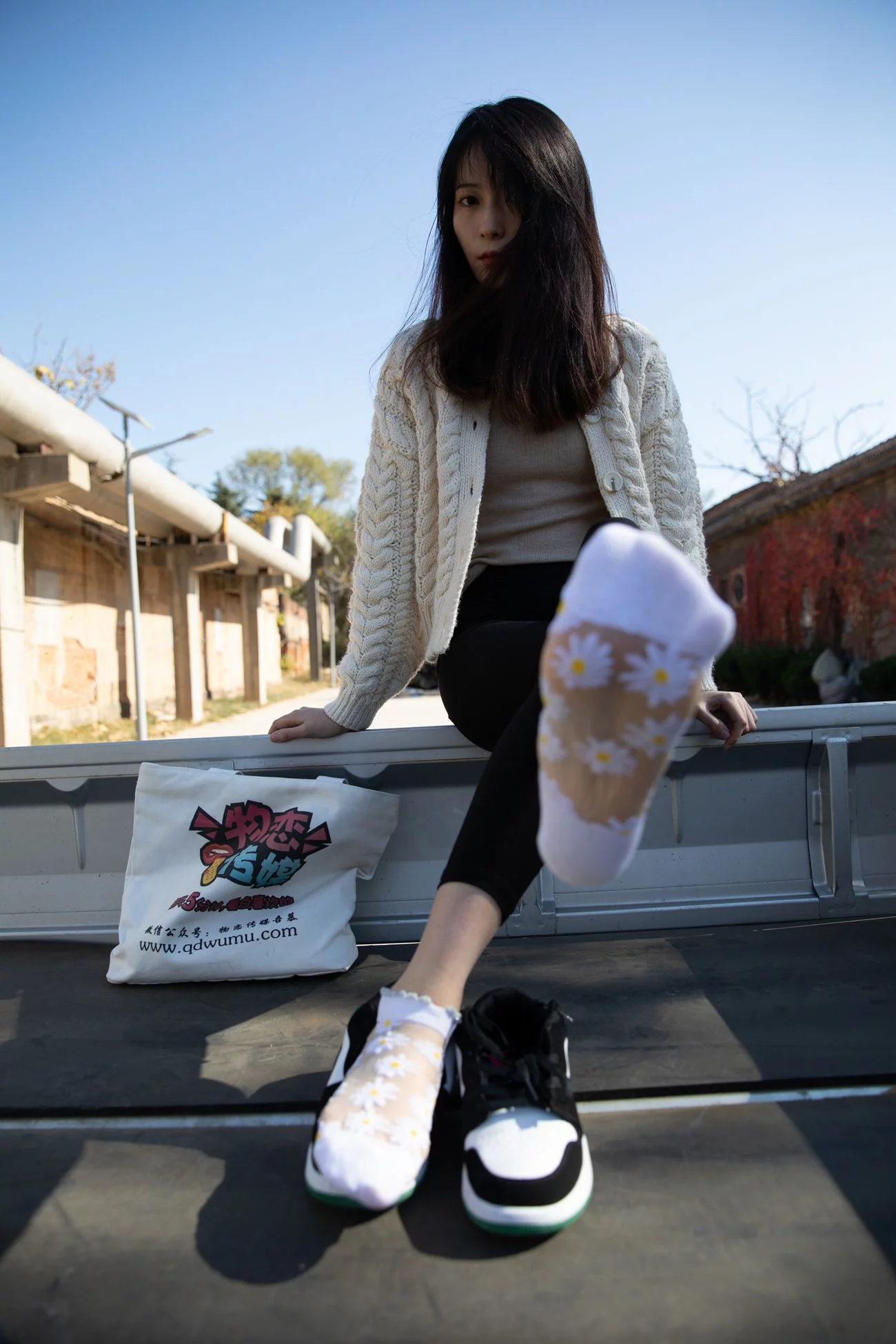 图片[84]-物恋传媒 NO.588 猫耳-诗中月[144P] – 速更版-美库