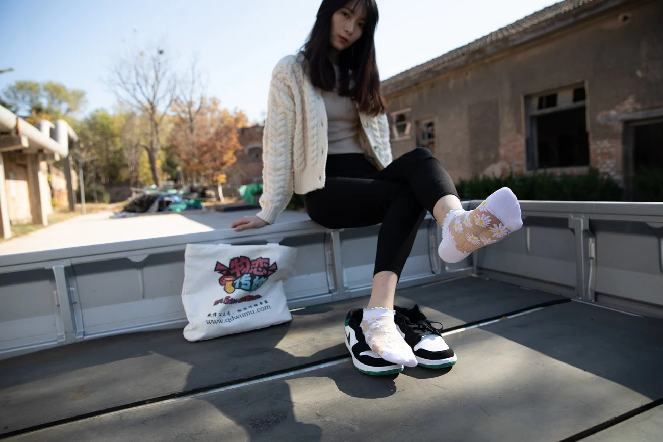 图片[85]-物恋传媒 NO.588 猫耳-诗中月[144P] – 速更版-美库