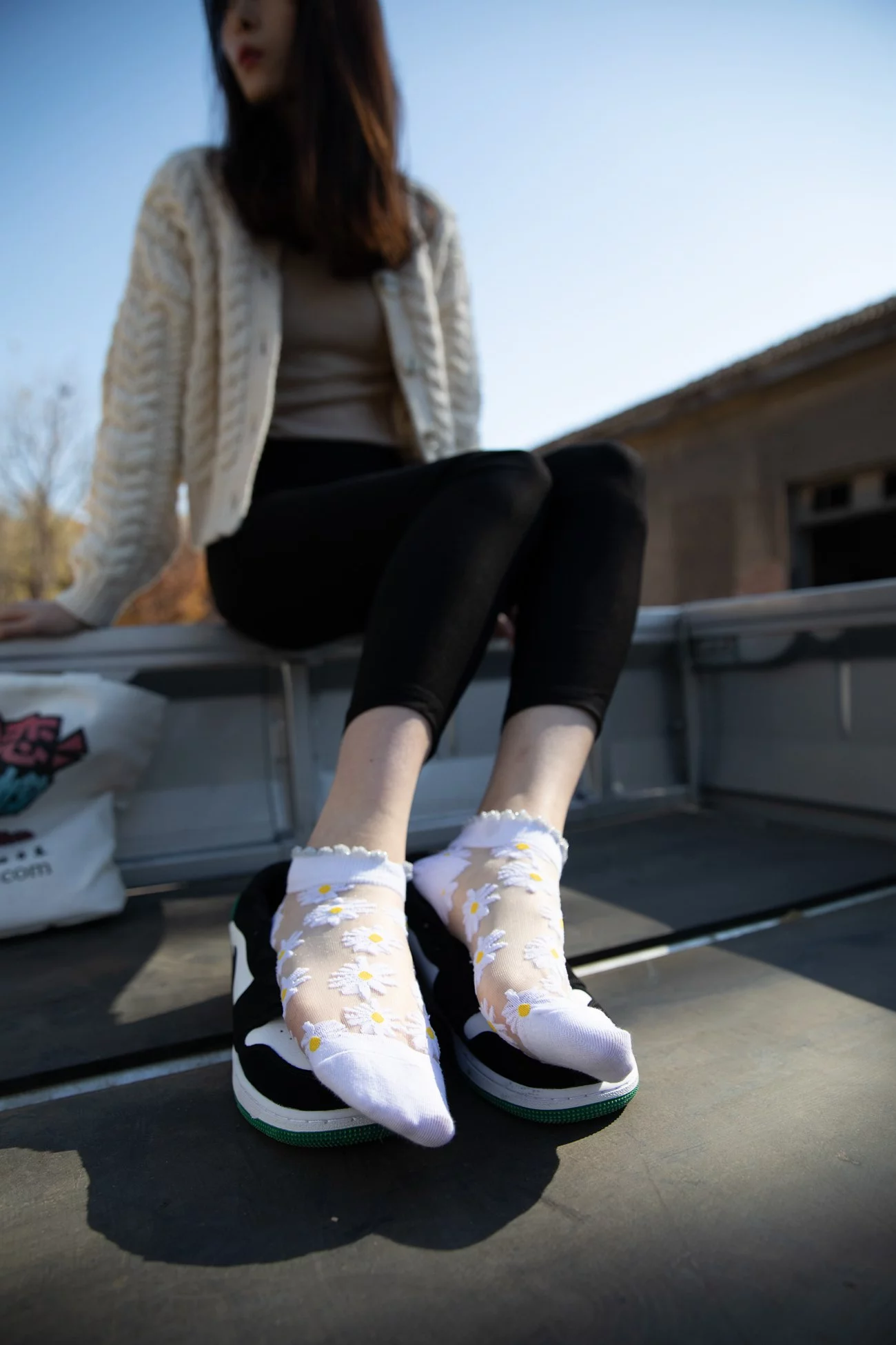 图片[86]-物恋传媒 NO.588 猫耳-诗中月[144P] – 速更版-美库