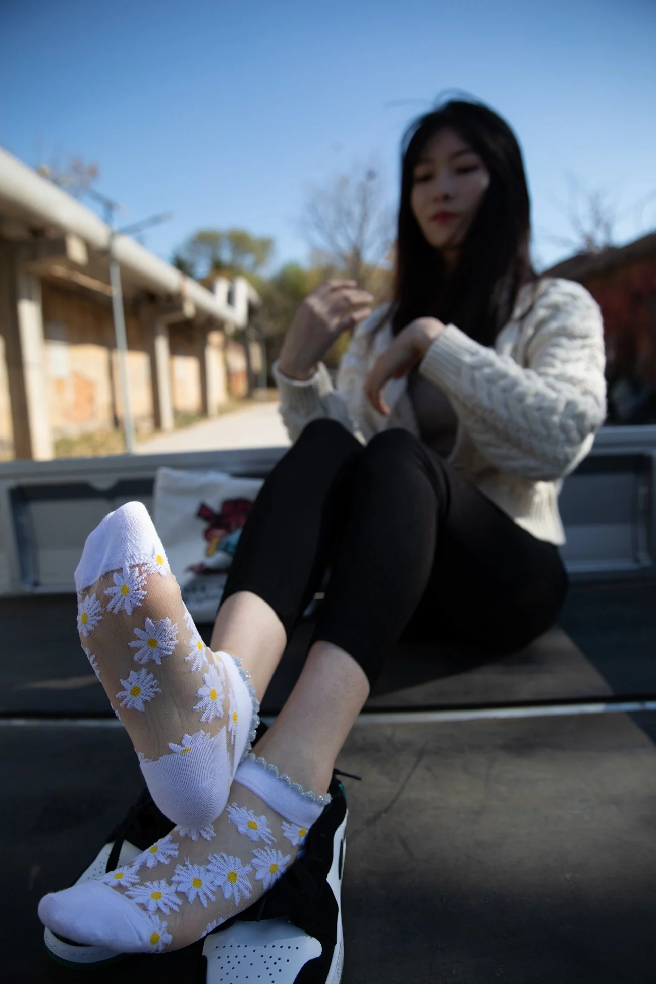 图片[88]-物恋传媒 NO.588 猫耳-诗中月[144P] – 速更版-美库