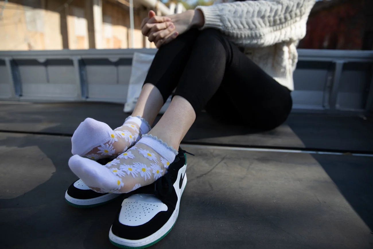 图片[89]-物恋传媒 NO.588 猫耳-诗中月[144P] – 速更版-美库