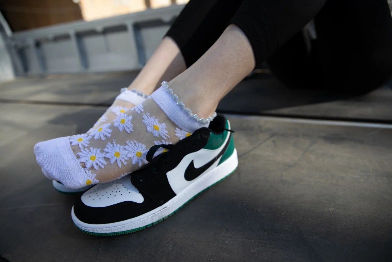 图片[90]-物恋传媒 NO.588 猫耳-诗中月[144P] – 速更版-美库