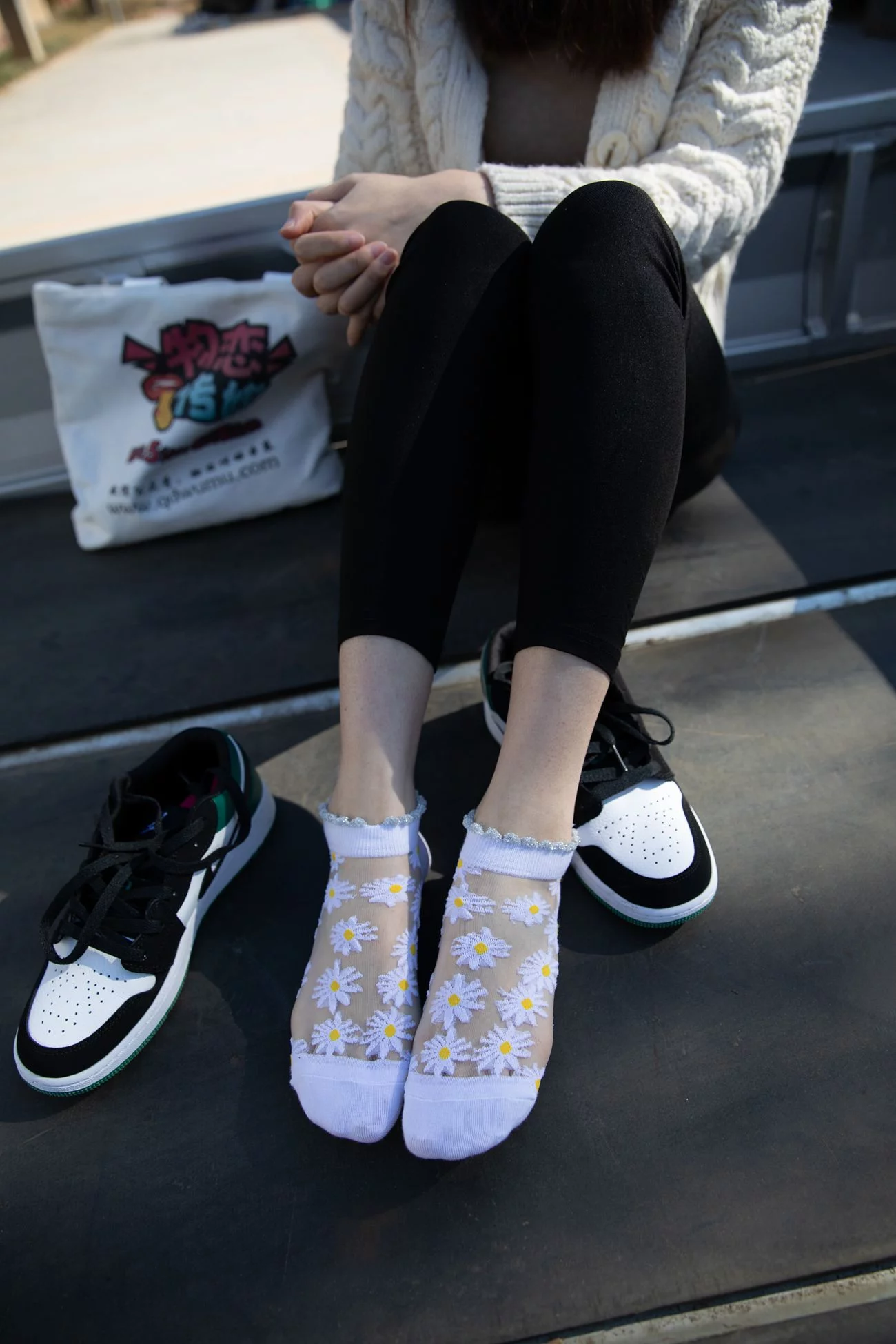 图片[91]-物恋传媒 NO.588 猫耳-诗中月[144P] – 速更版-美库