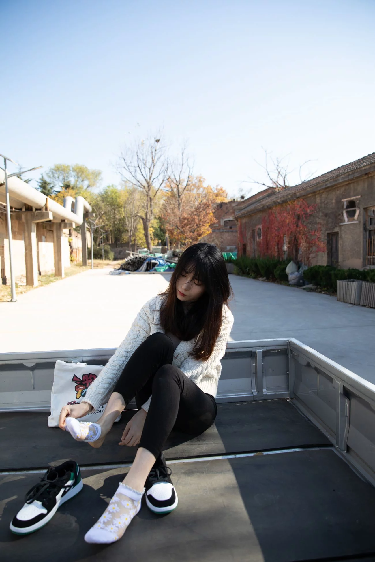 图片[94]-物恋传媒 NO.588 猫耳-诗中月[144P] – 速更版-美库