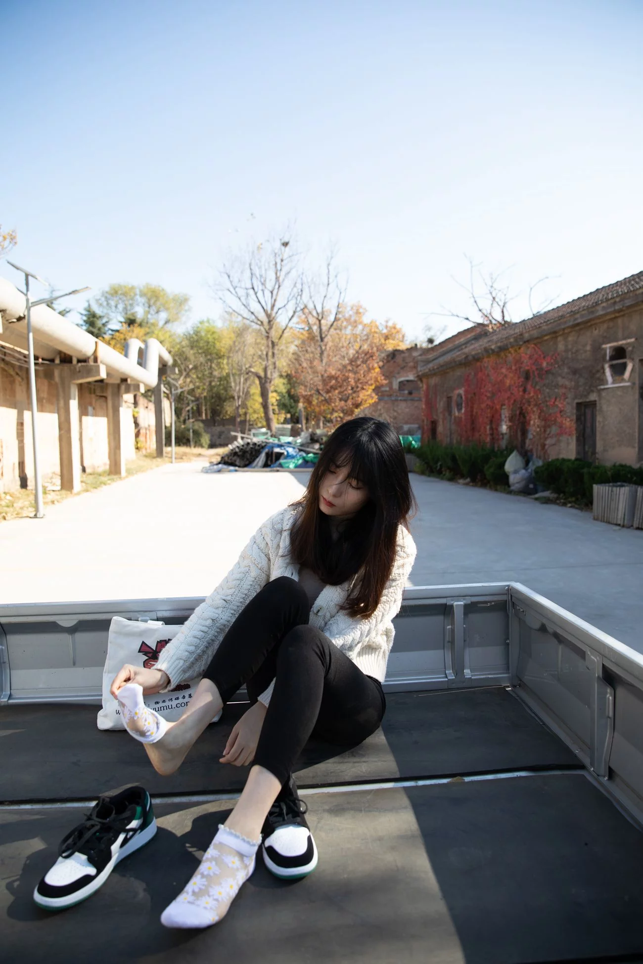 图片[96]-物恋传媒 NO.588 猫耳-诗中月[144P] – 速更版-美库