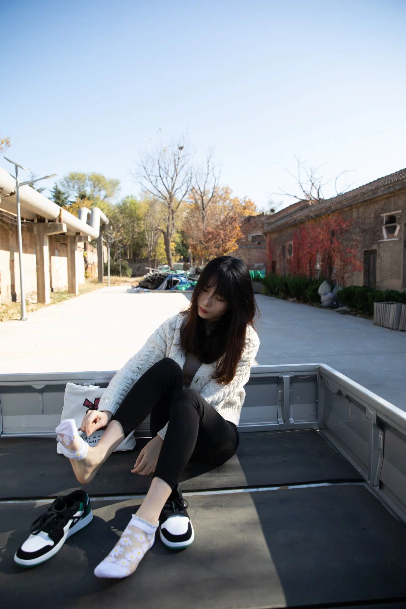 图片[97]-物恋传媒 NO.588 猫耳-诗中月[144P] – 速更版-美库