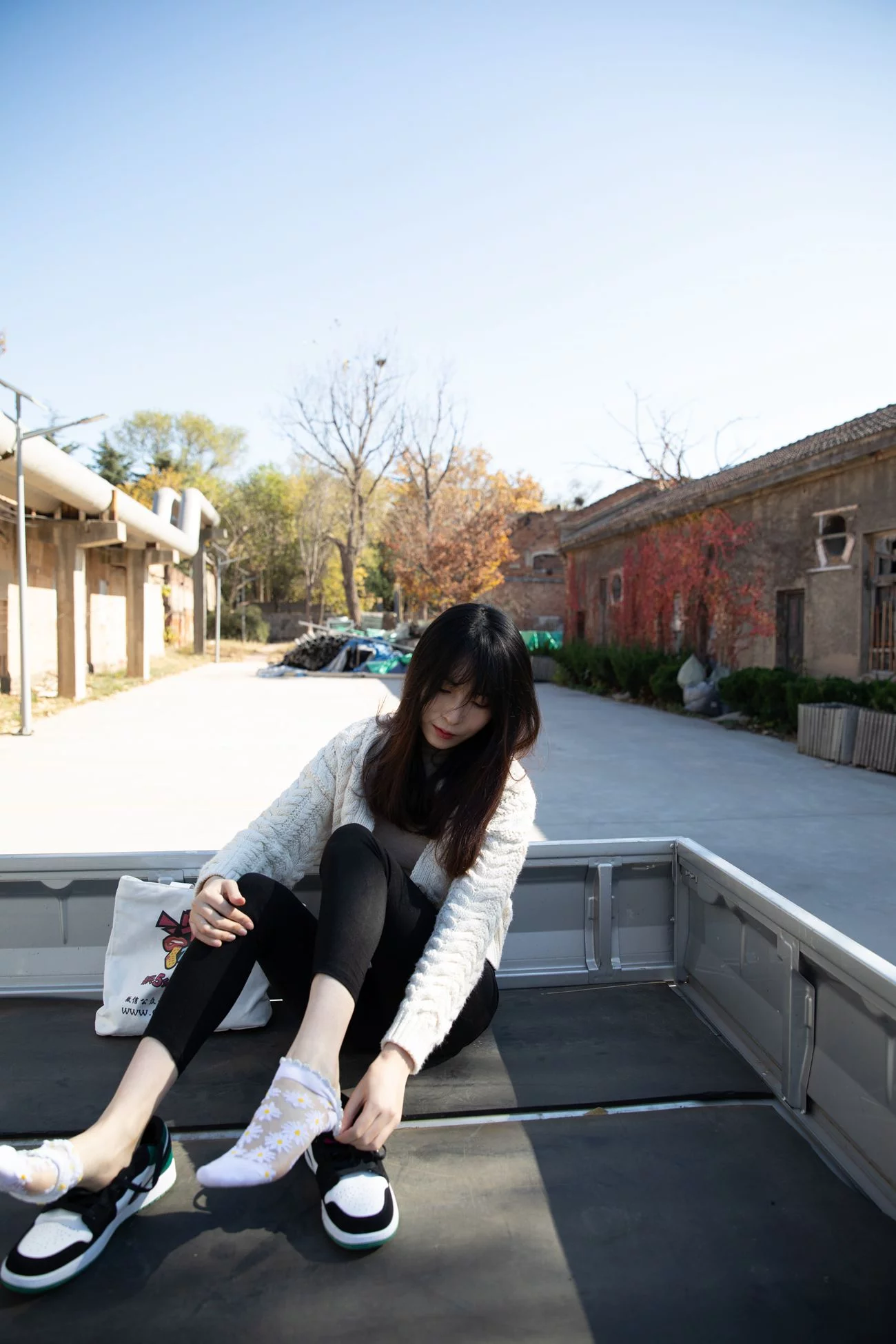 图片[98]-物恋传媒 NO.588 猫耳-诗中月[144P] – 速更版-美库