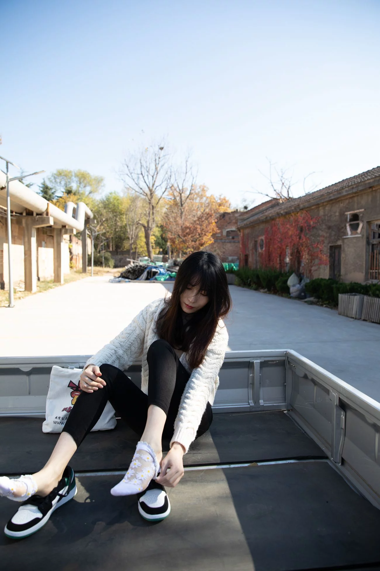 图片[99]-物恋传媒 NO.588 猫耳-诗中月[144P] – 速更版-美库